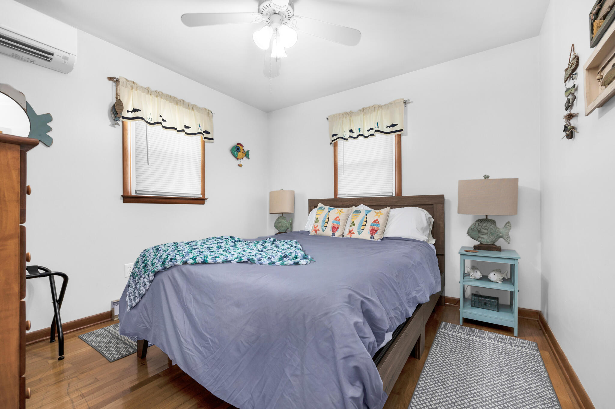 11170 Cherokee, Lakeview, Ohio 43331
