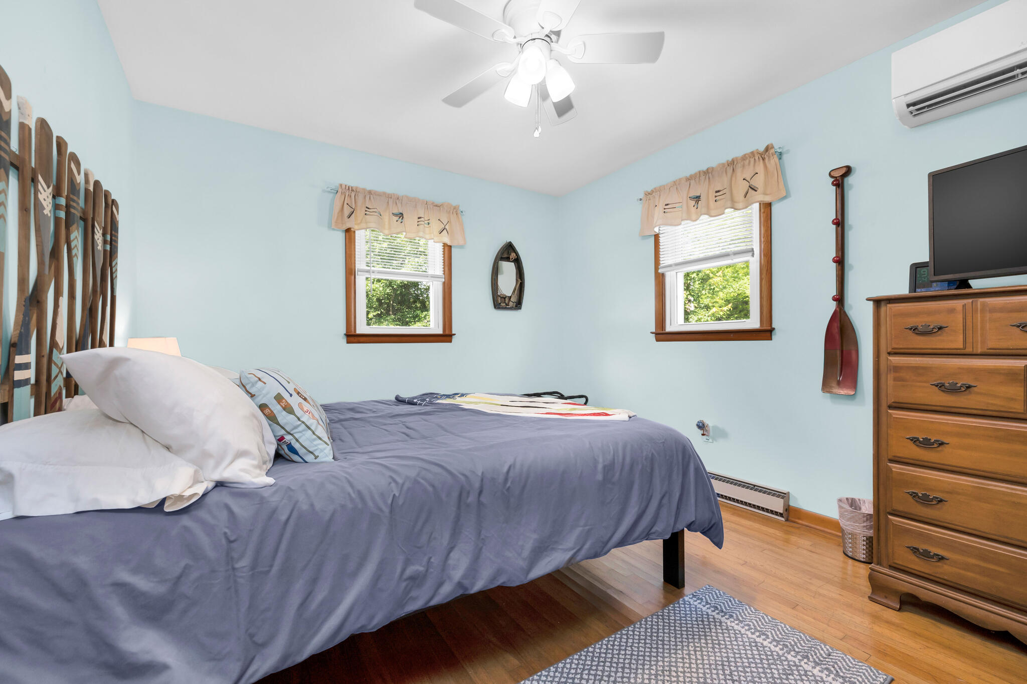 11170 Cherokee, Lakeview, Ohio 43331