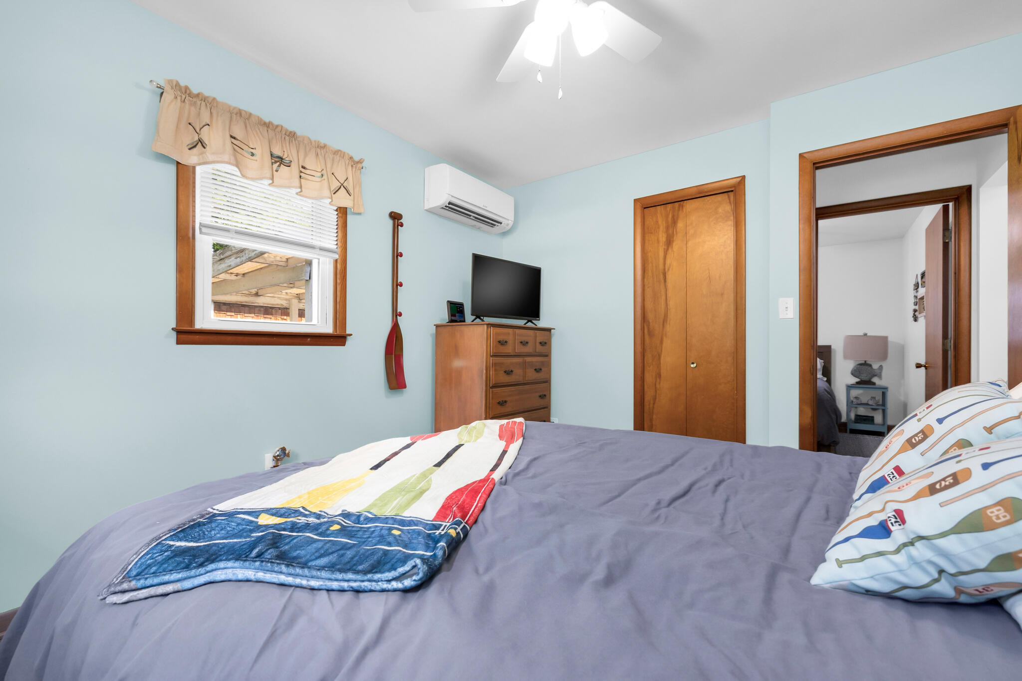 11170 Cherokee, Lakeview, Ohio 43331