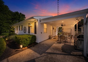 11170 Cherokee, Lakeview, Ohio 43331, 2 Bedroom Bedrooms, ,1 BathroomBathrooms,Residential,For Sale,Cherokee,1046209
