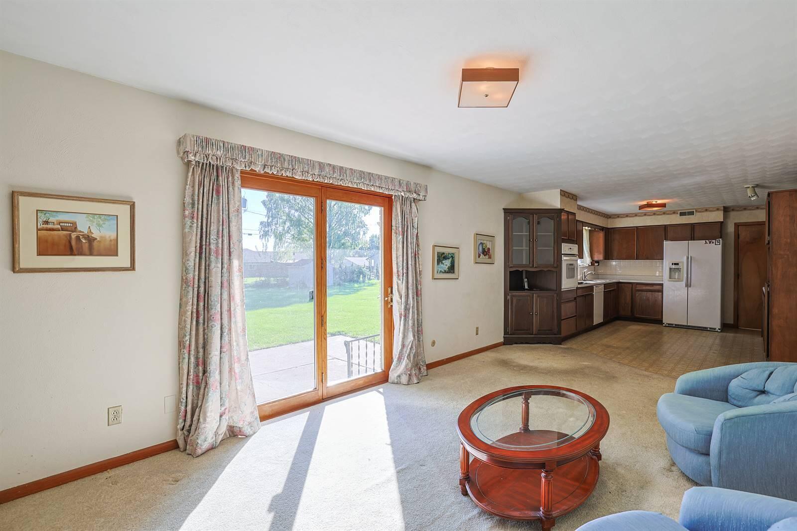 2416 Apricot, Dayton, Ohio 45431