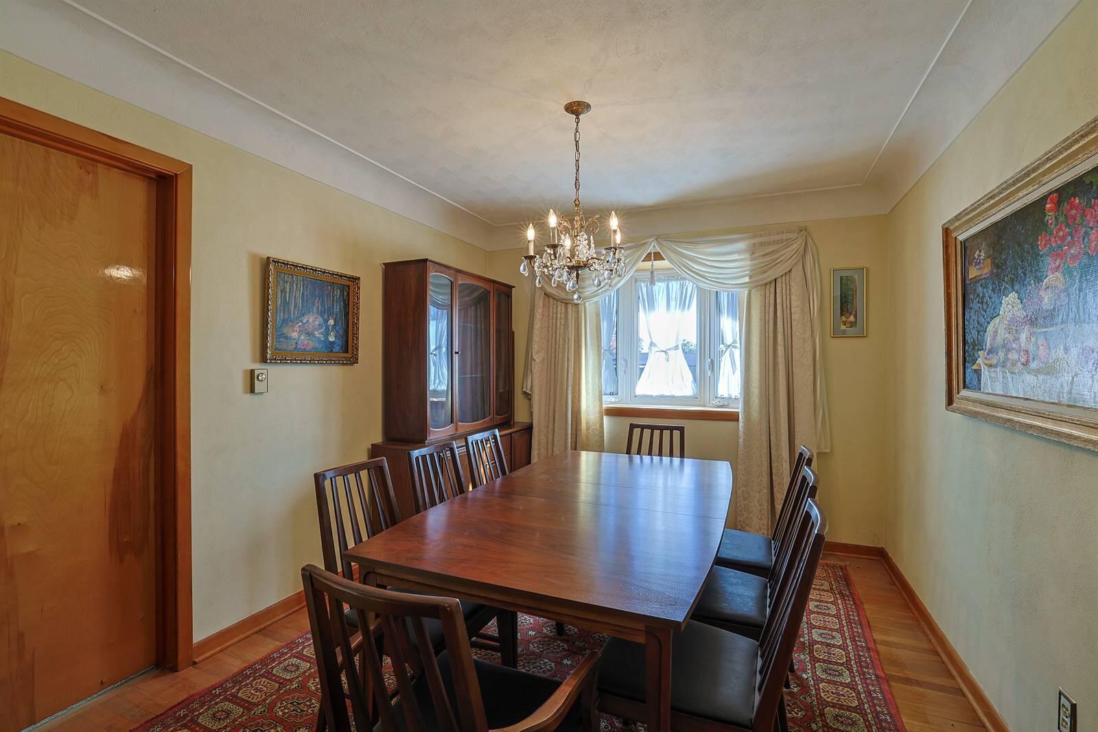 2416 Apricot, Dayton, Ohio 45431