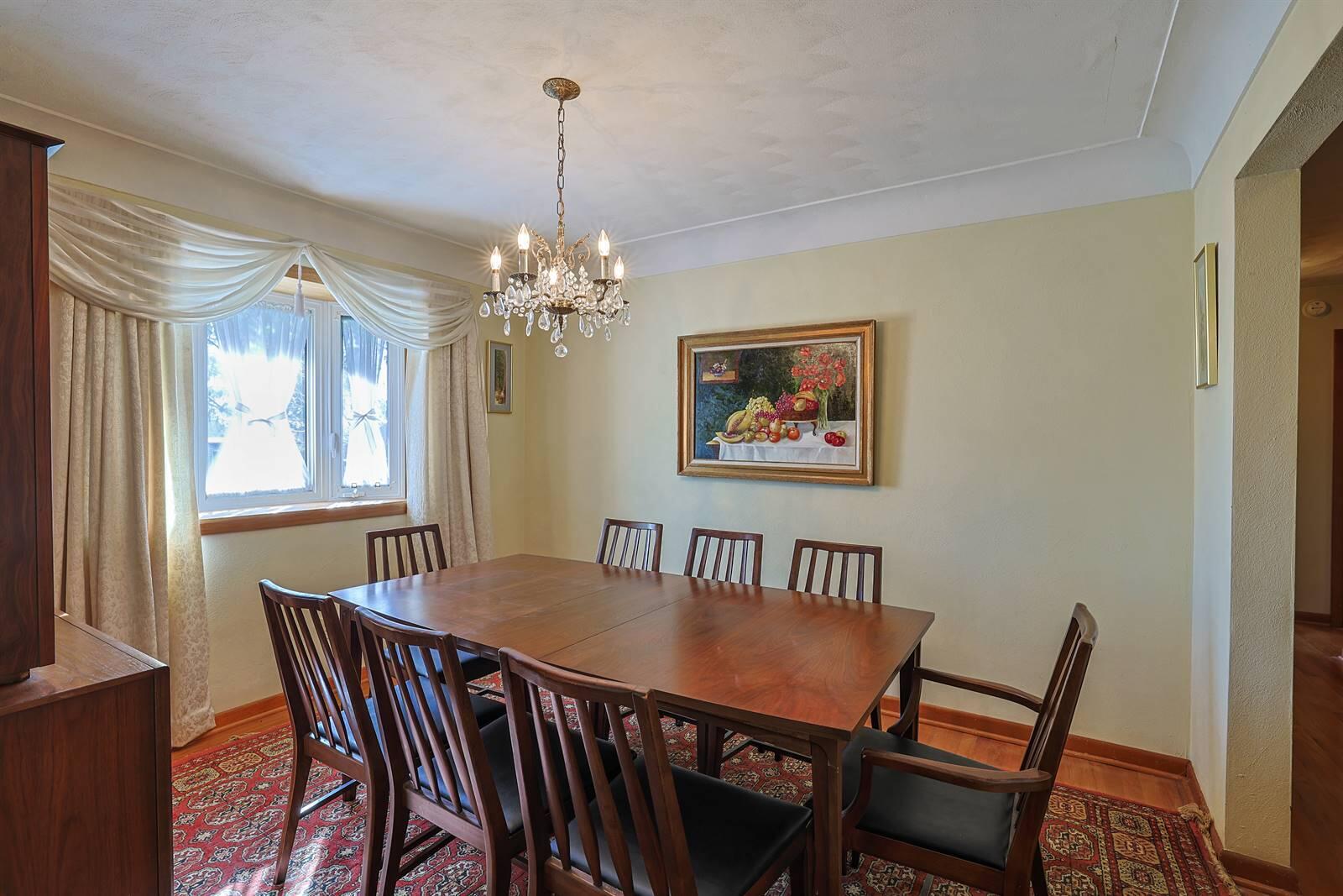 2416 Apricot, Dayton, Ohio 45431