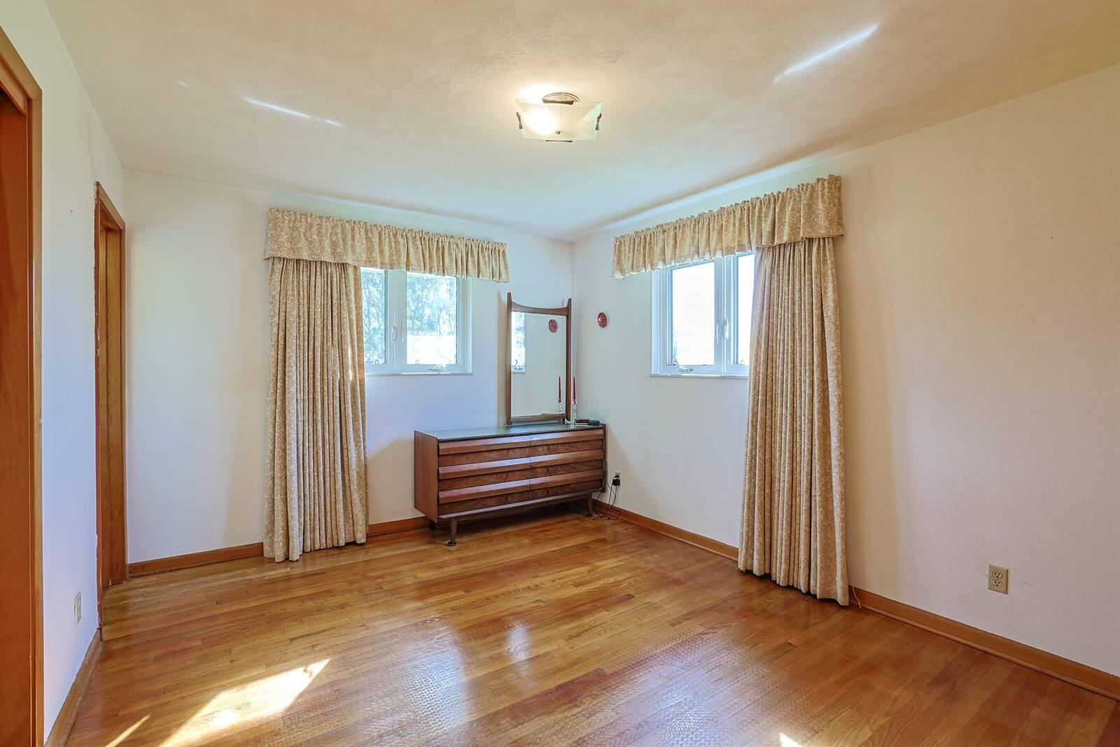 2416 Apricot, Dayton, Ohio 45431