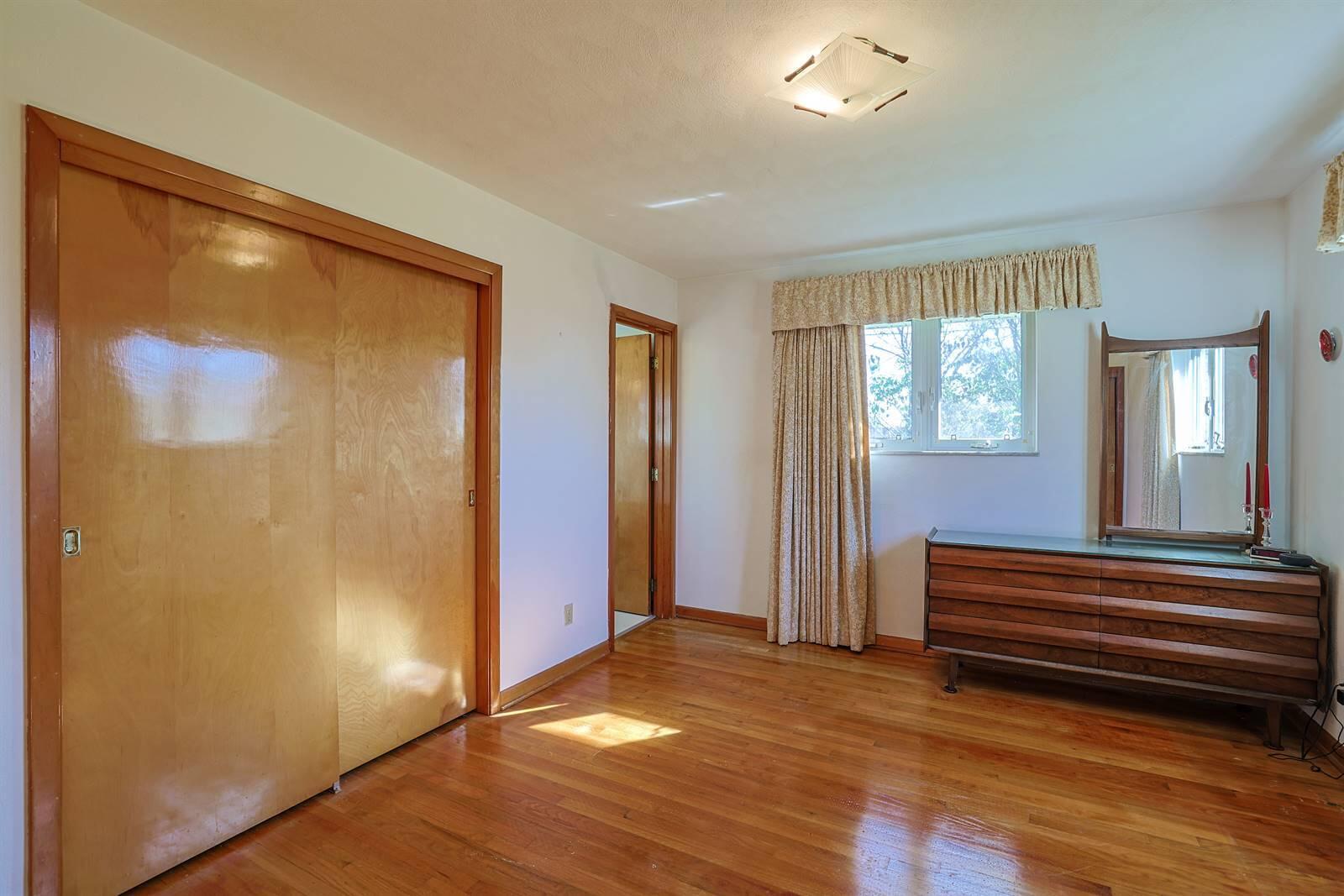2416 Apricot, Dayton, Ohio 45431