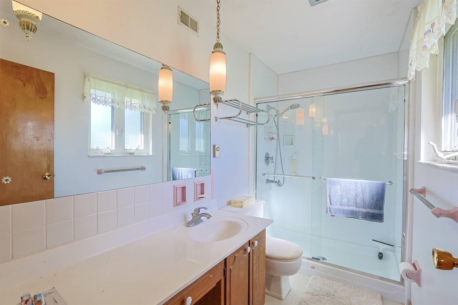 2416 Apricot, Dayton, Ohio 45431