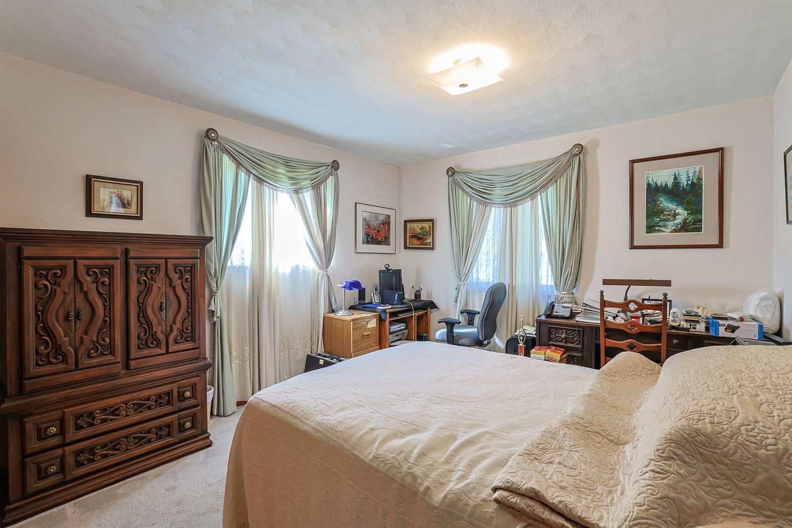 2416 Apricot, Dayton, Ohio 45431