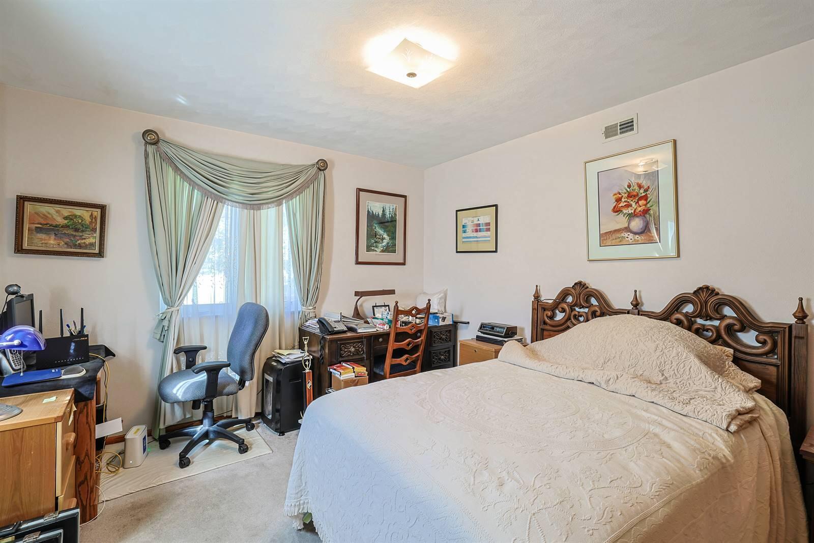 2416 Apricot, Dayton, Ohio 45431