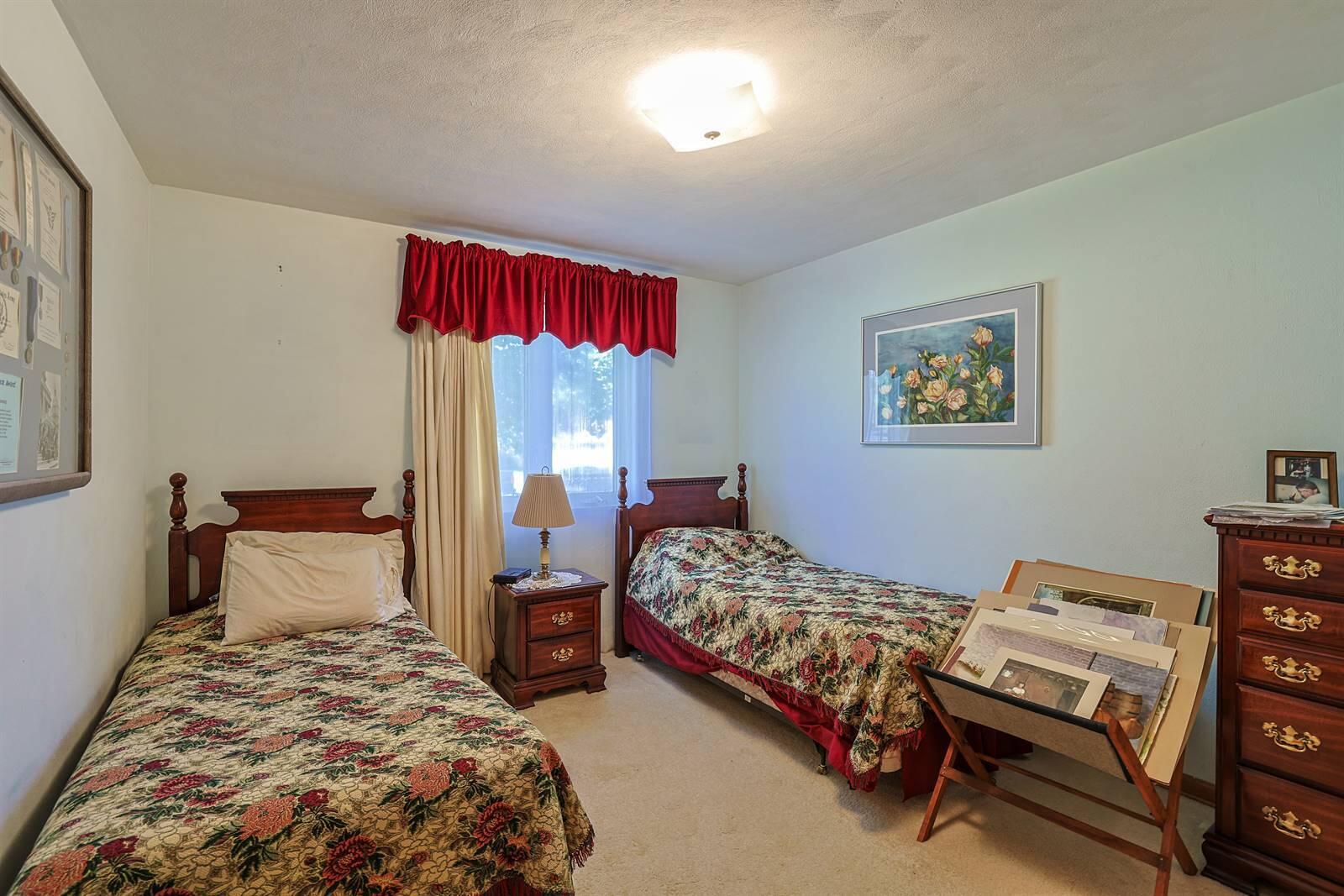 2416 Apricot, Dayton, Ohio 45431