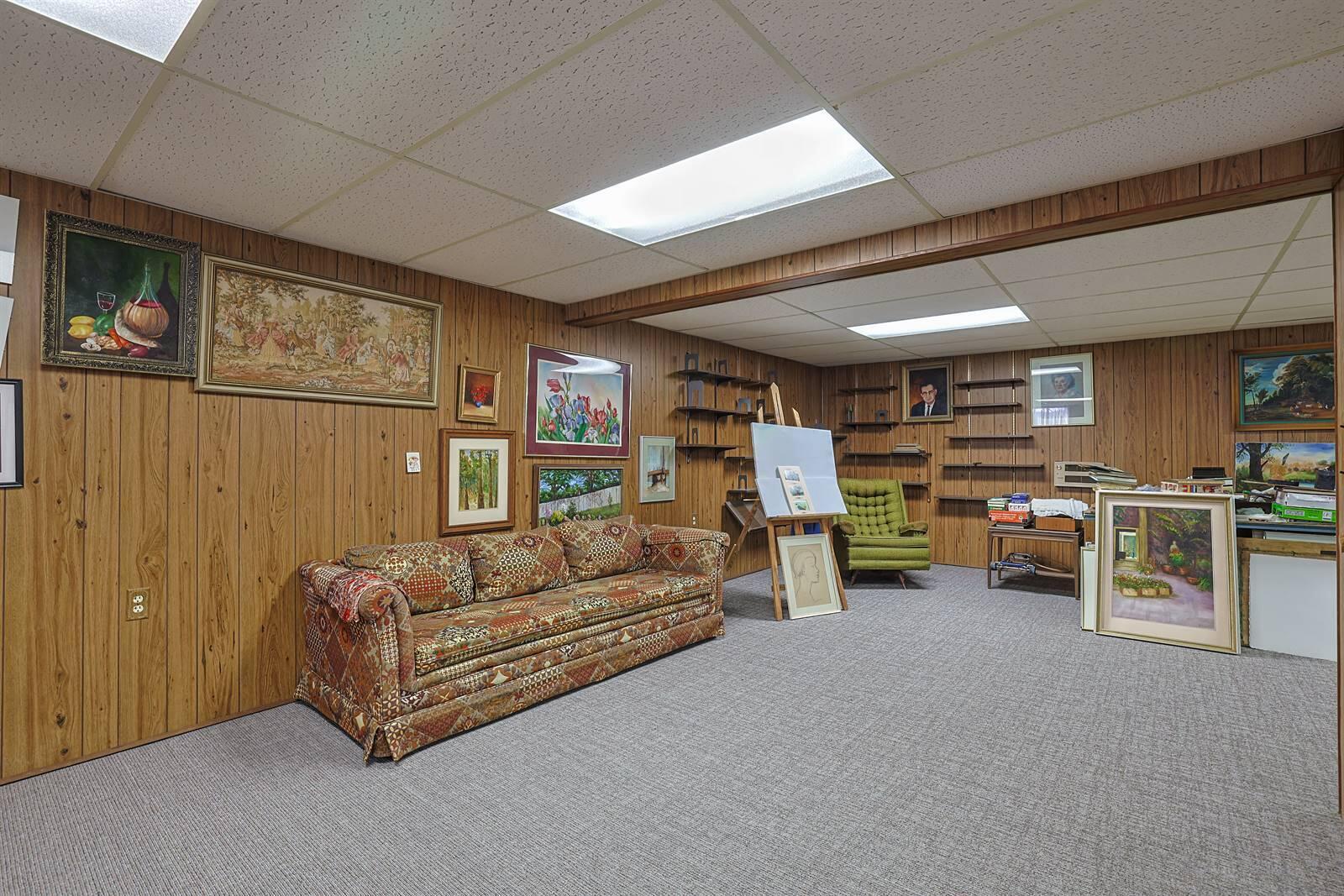 2416 Apricot, Dayton, Ohio 45431