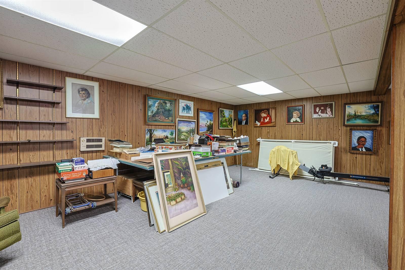 2416 Apricot, Dayton, Ohio 45431