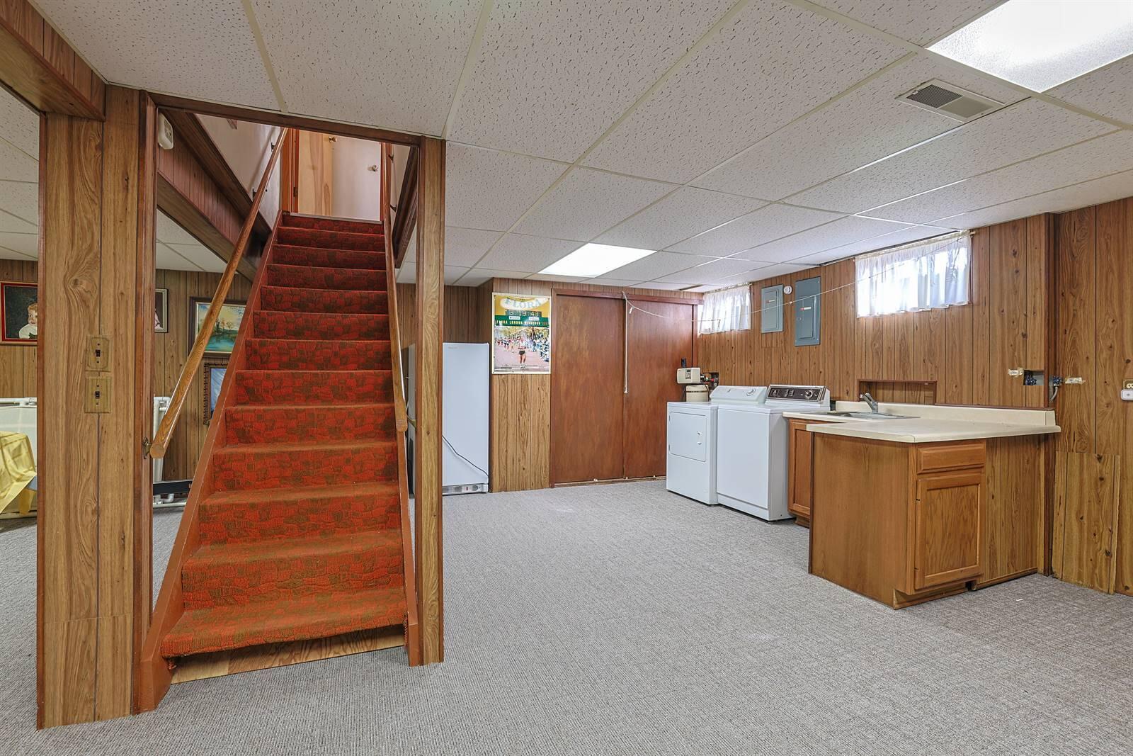 2416 Apricot, Dayton, Ohio 45431