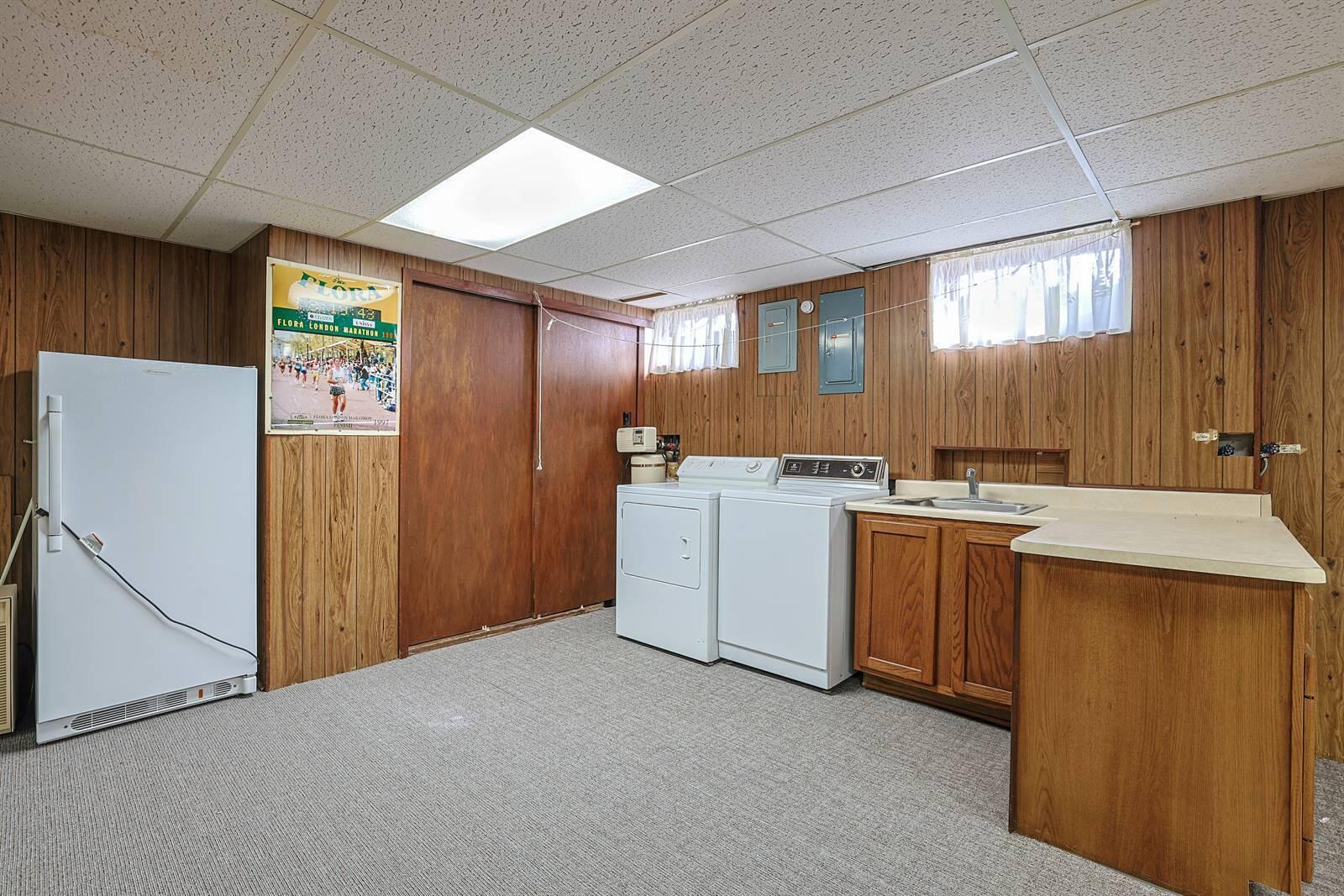 2416 Apricot, Dayton, Ohio 45431