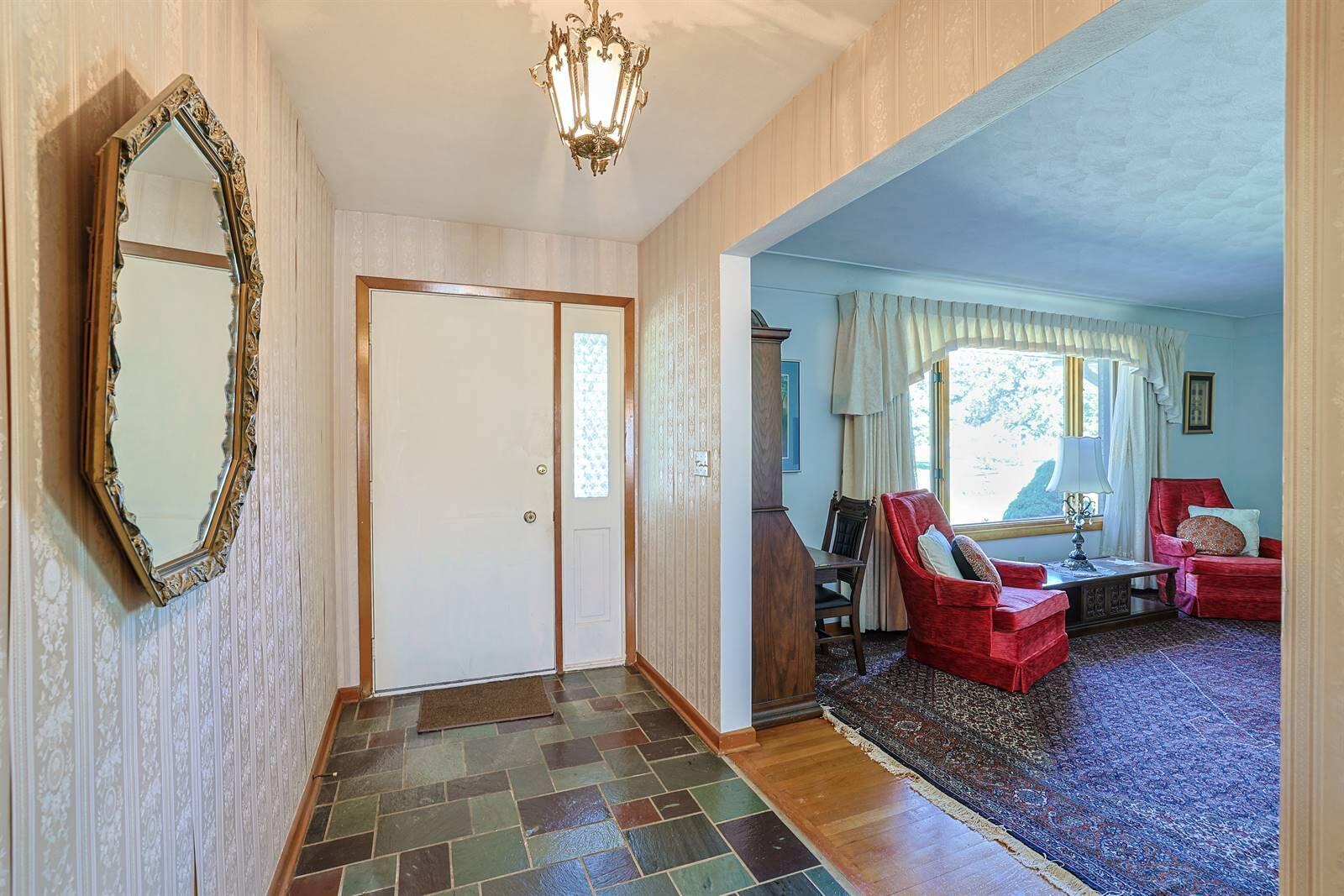 2416 Apricot, Dayton, Ohio 45431