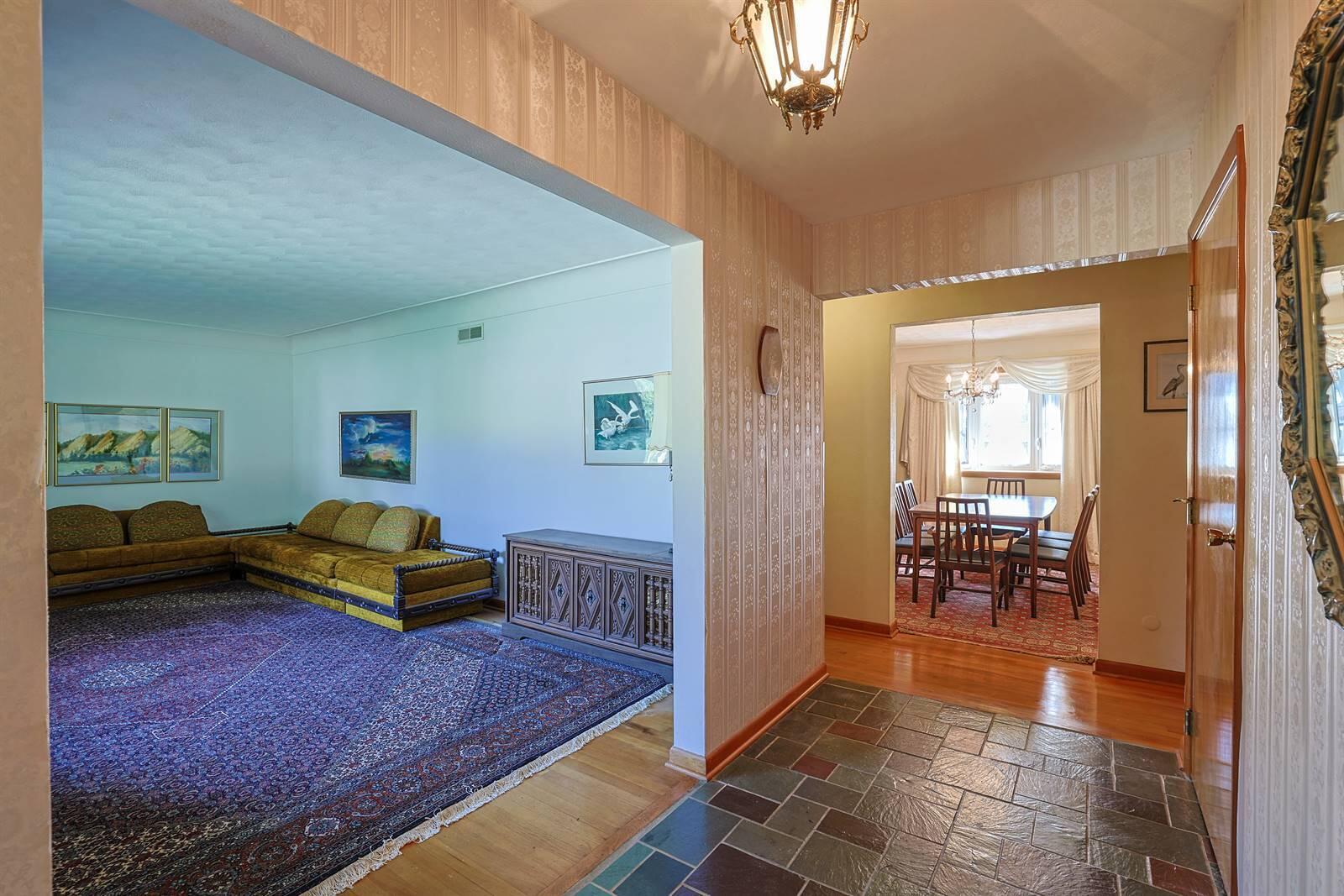 2416 Apricot, Dayton, Ohio 45431
