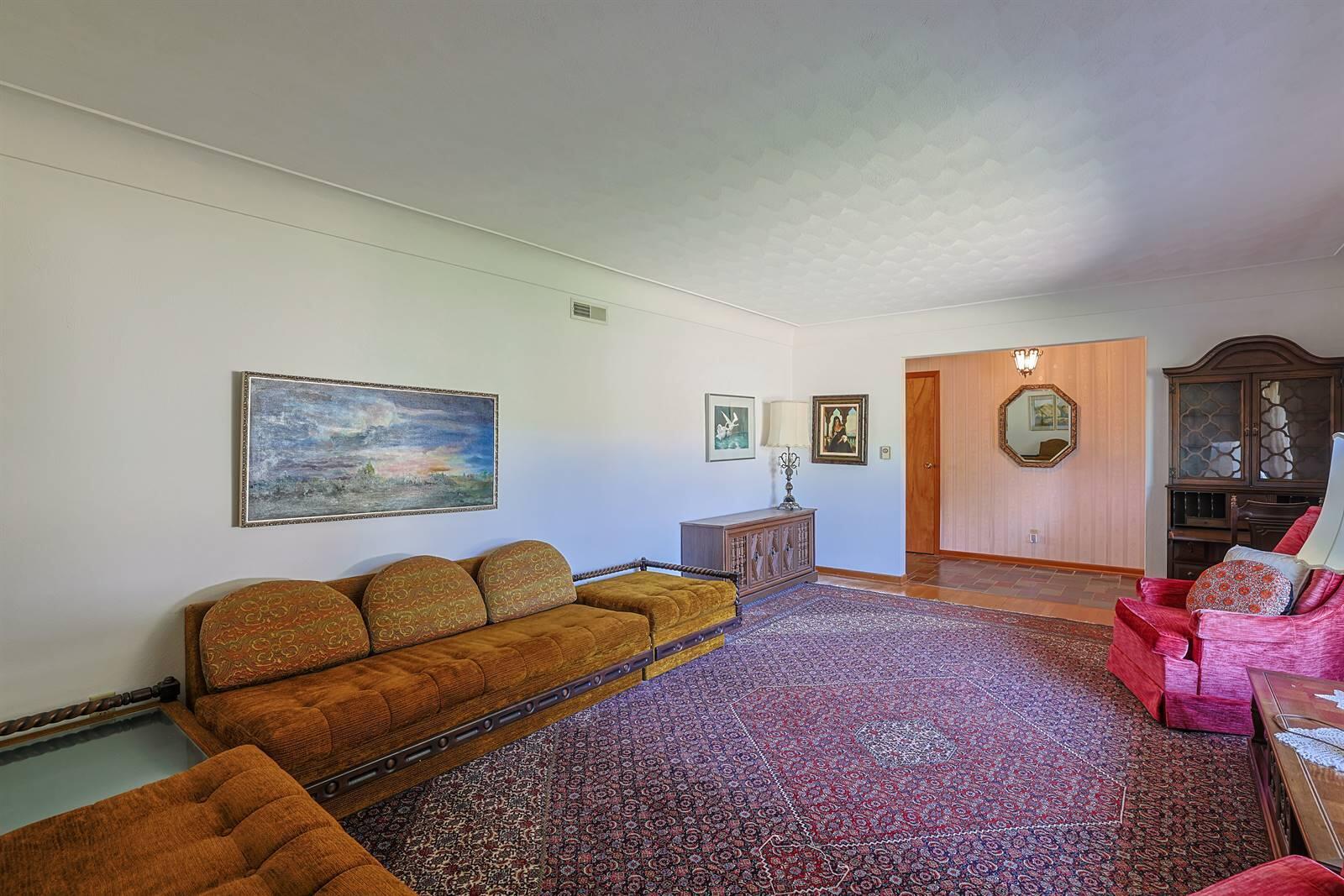 2416 Apricot, Dayton, Ohio 45431