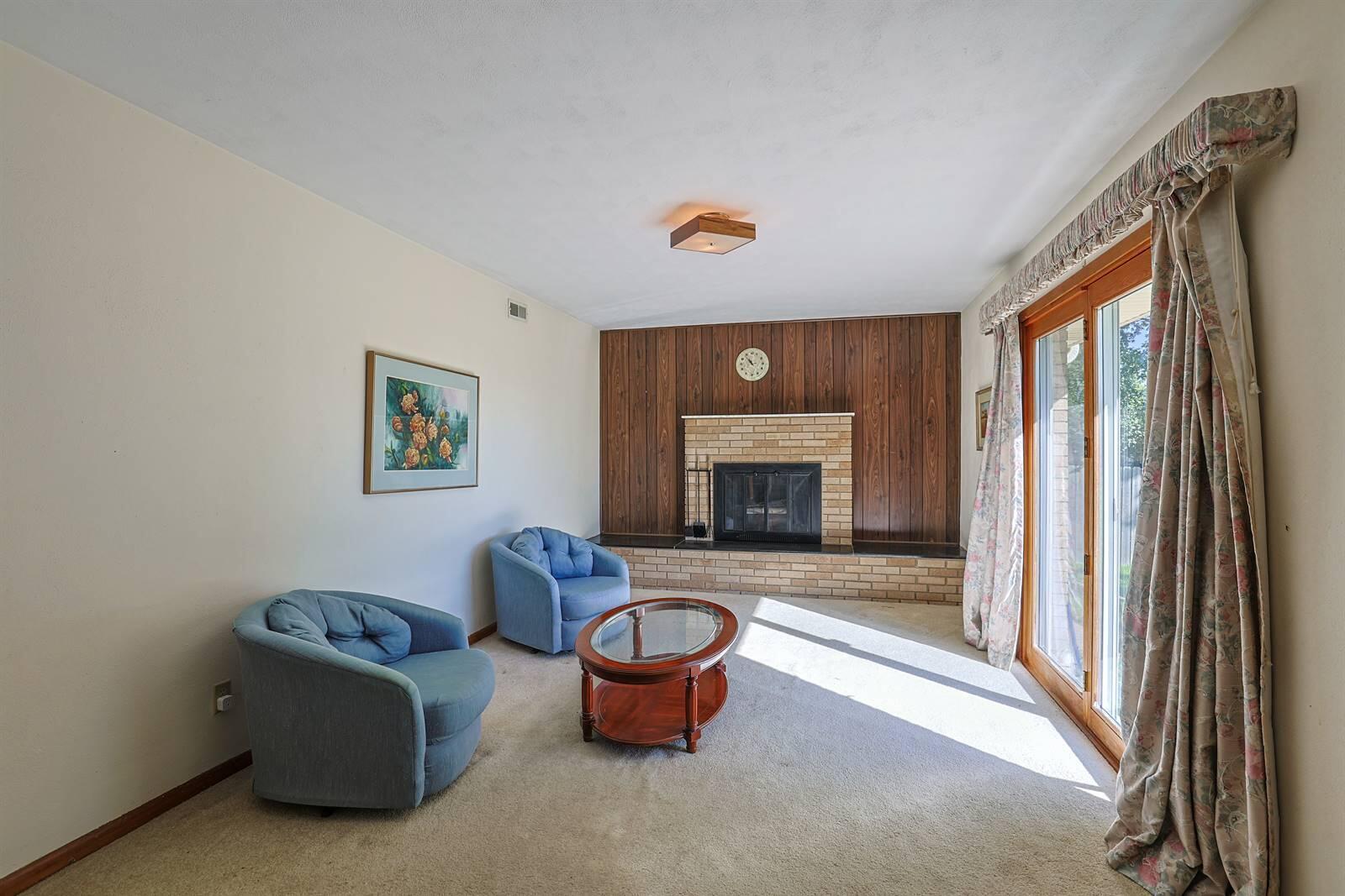 2416 Apricot, Dayton, Ohio 45431