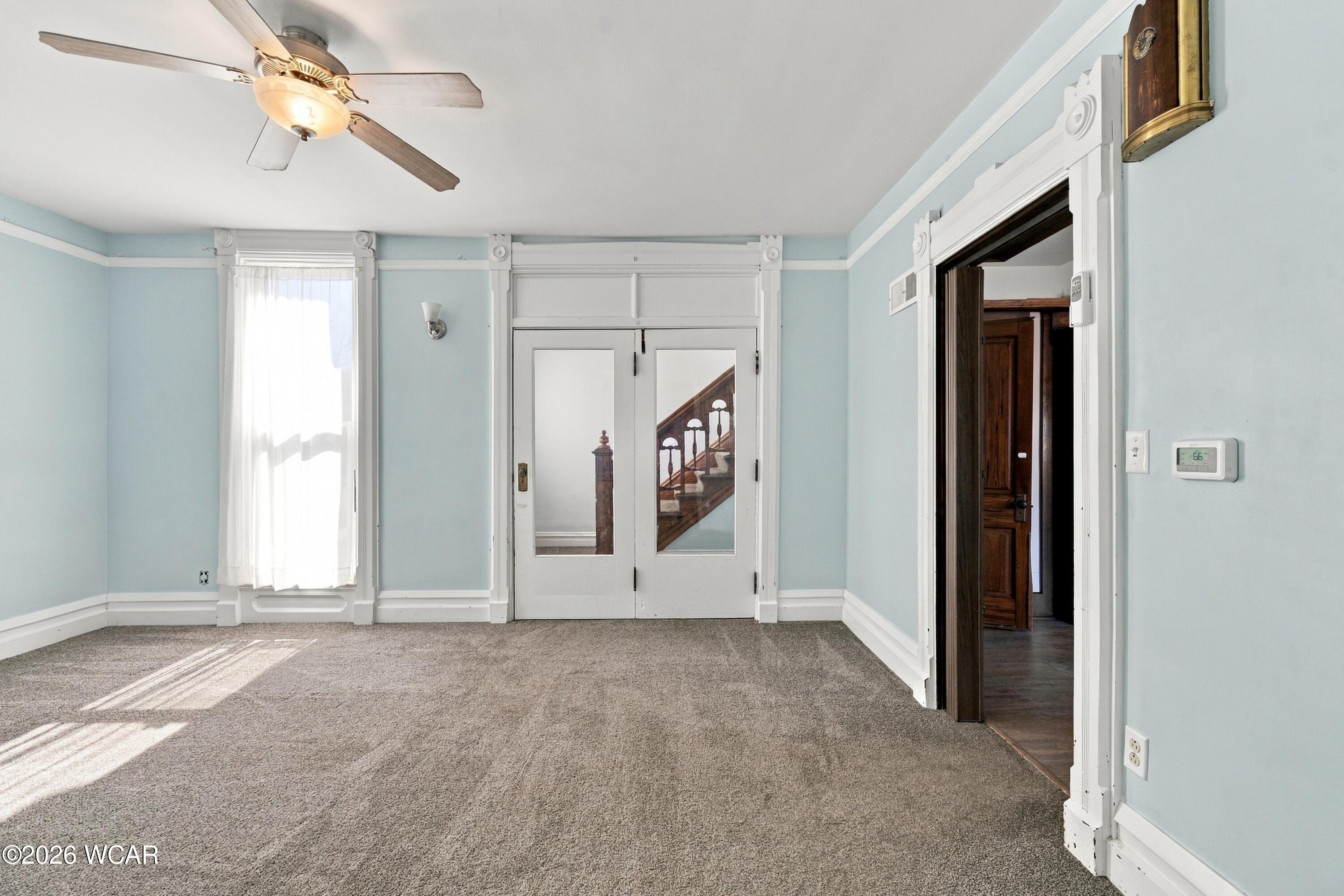203 Cherry Street, Van Wert, Ohio