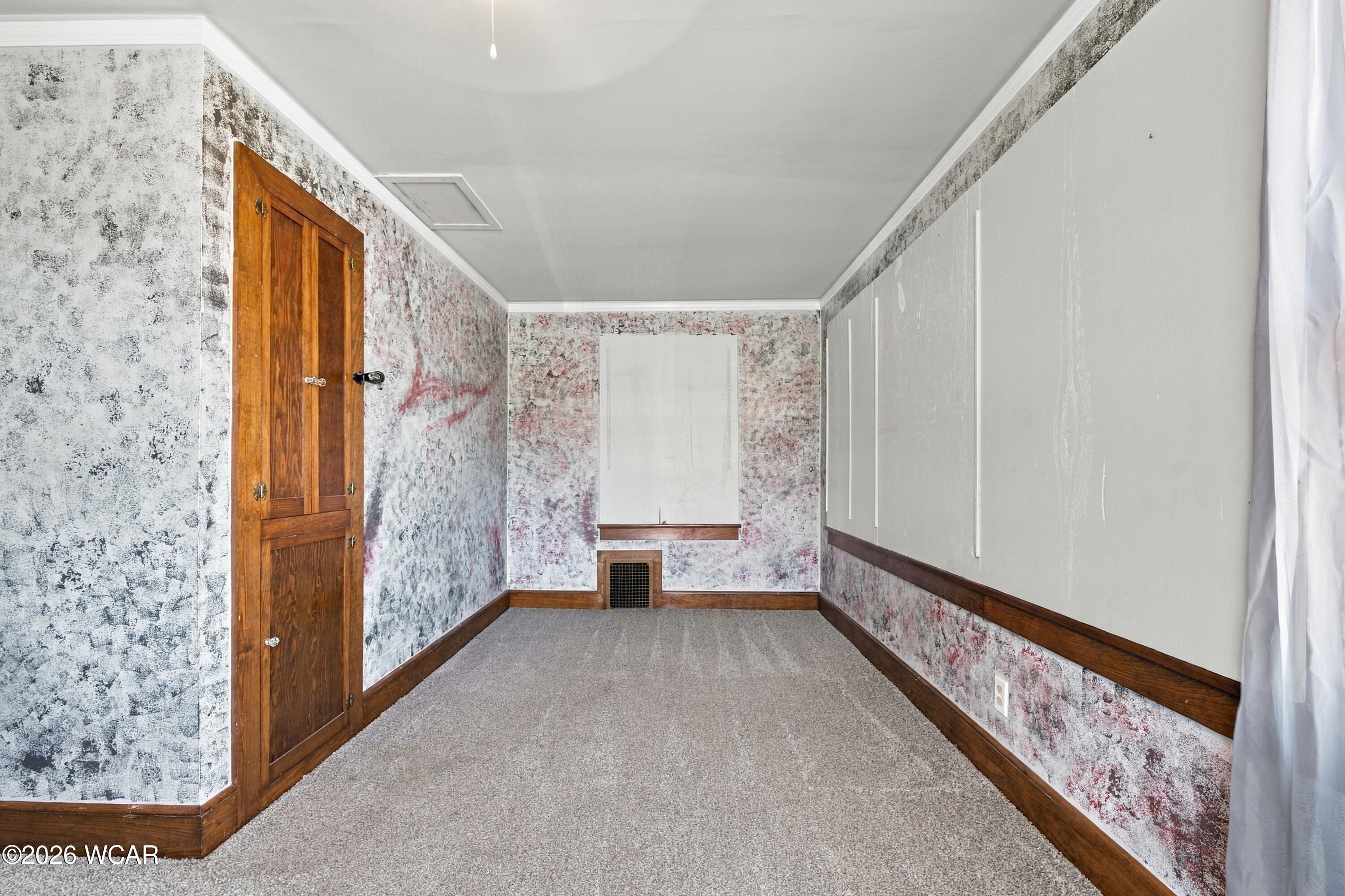 203 Cherry Street, Van Wert, Ohio