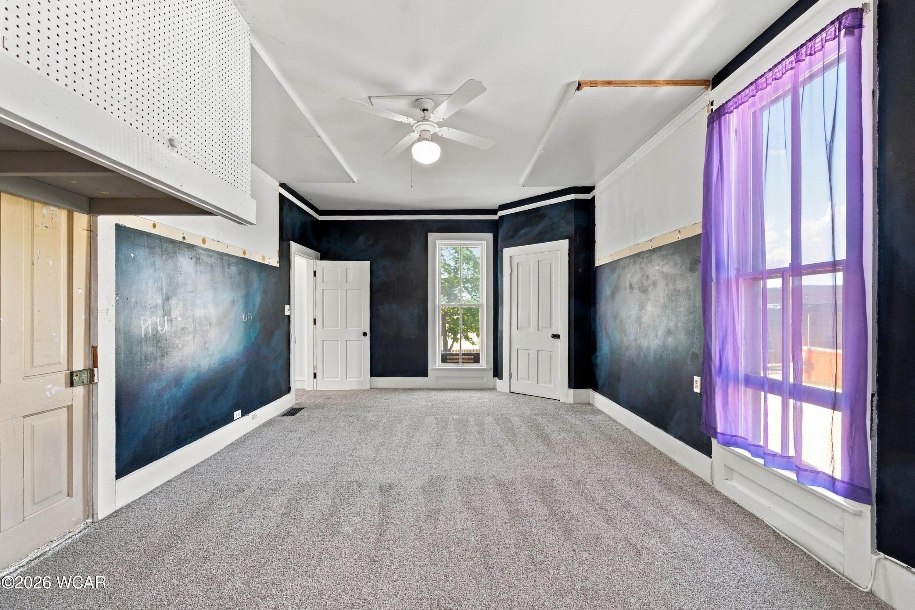 203 Cherry Street, Van Wert, Ohio