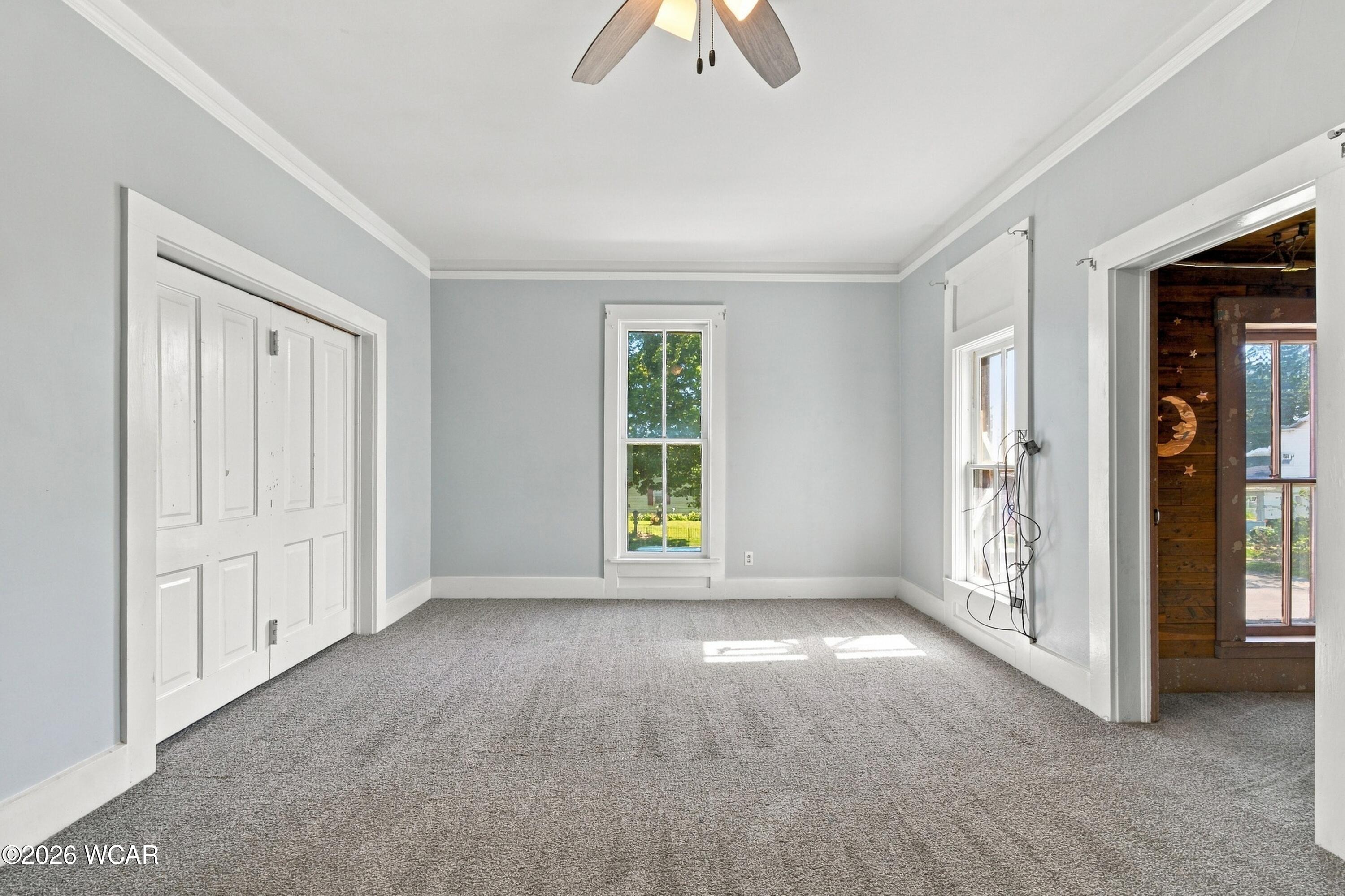 203 Cherry Street, Van Wert, Ohio