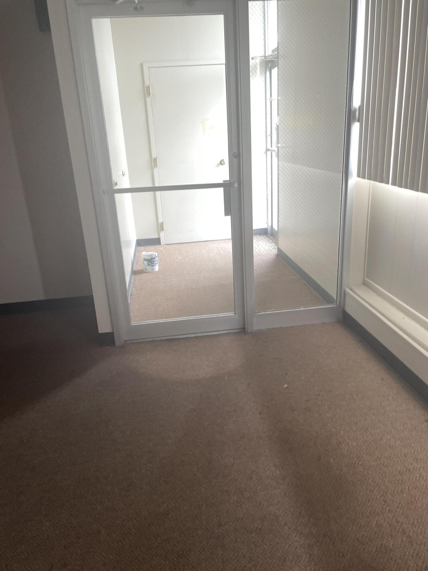 1 Pleasant, Springfield, Ohio 45506