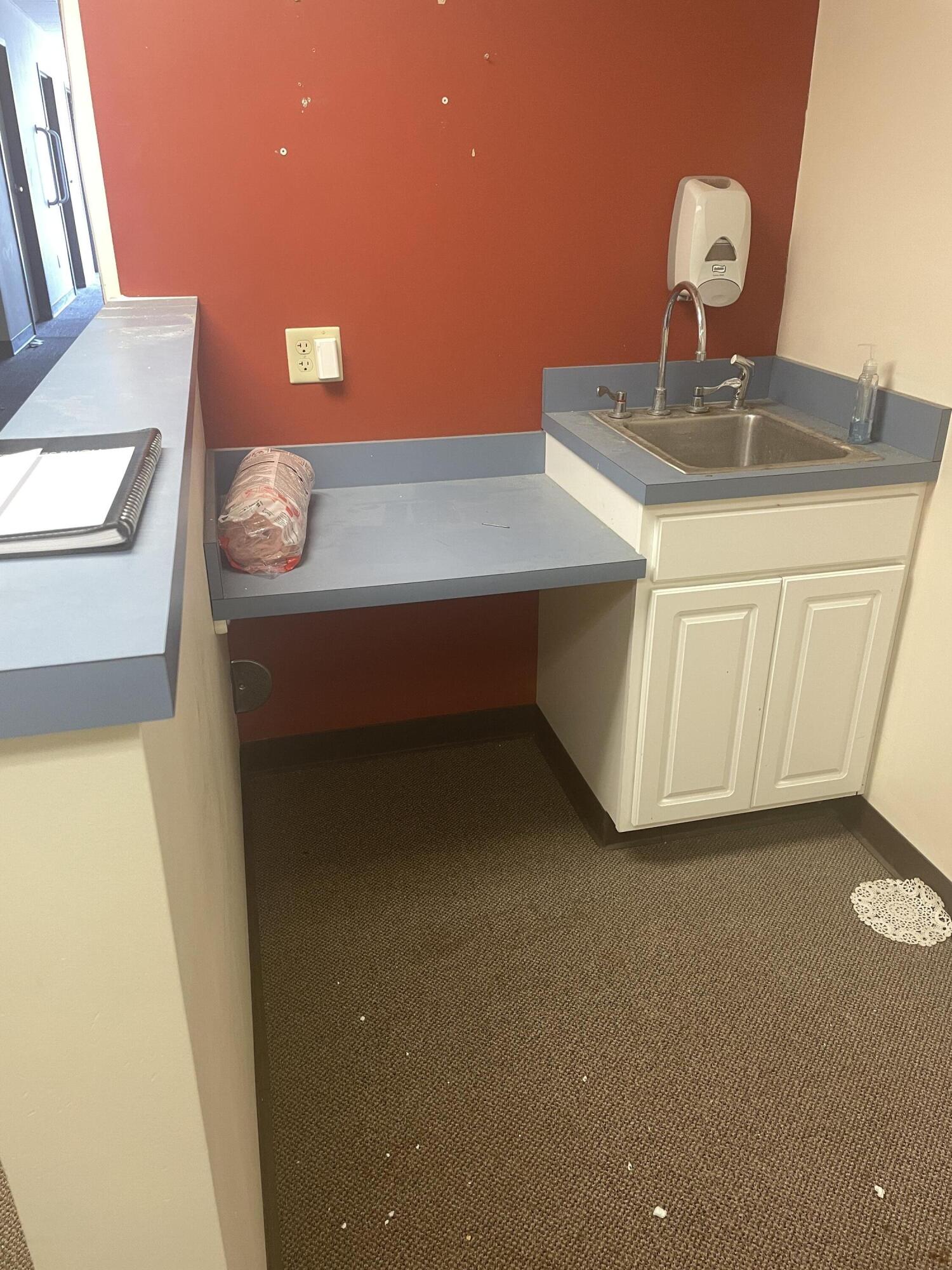 1 Pleasant, Springfield, Ohio 45506