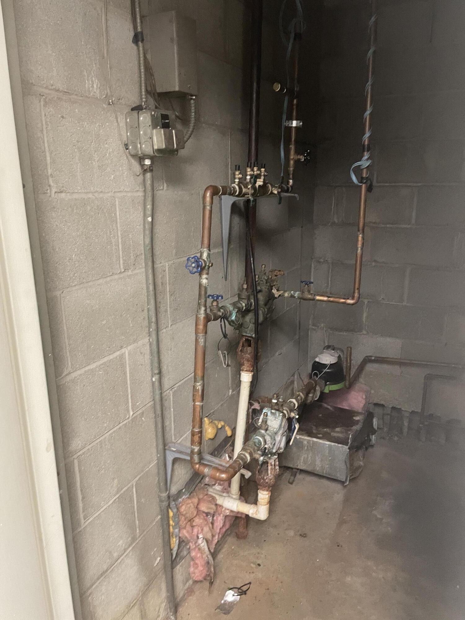 1 Pleasant, Springfield, Ohio 45506