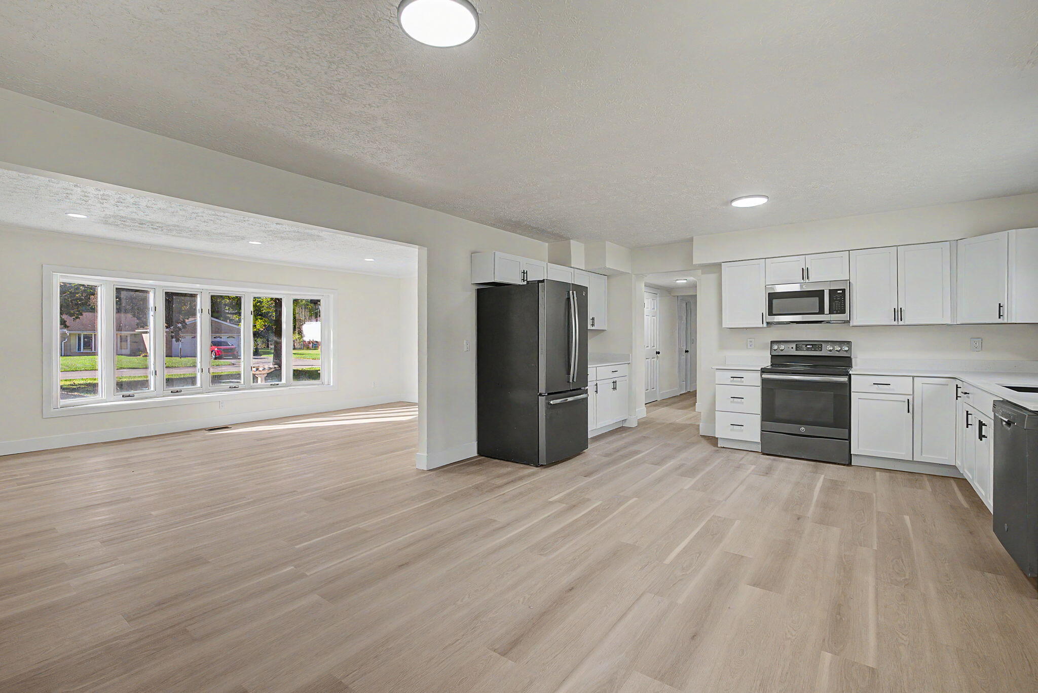 156 Matthews, Enon, Ohio 45323