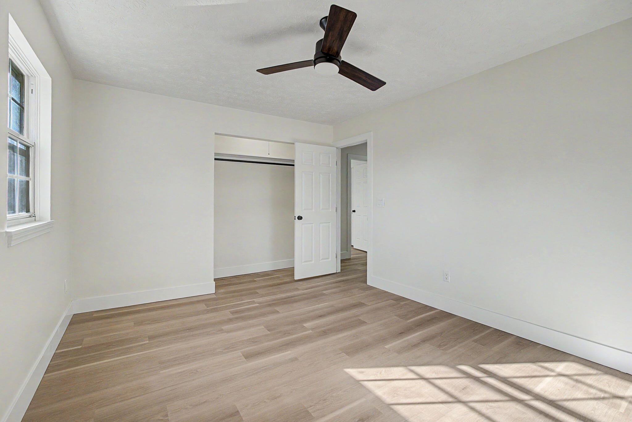 156 Matthews, Enon, Ohio 45323
