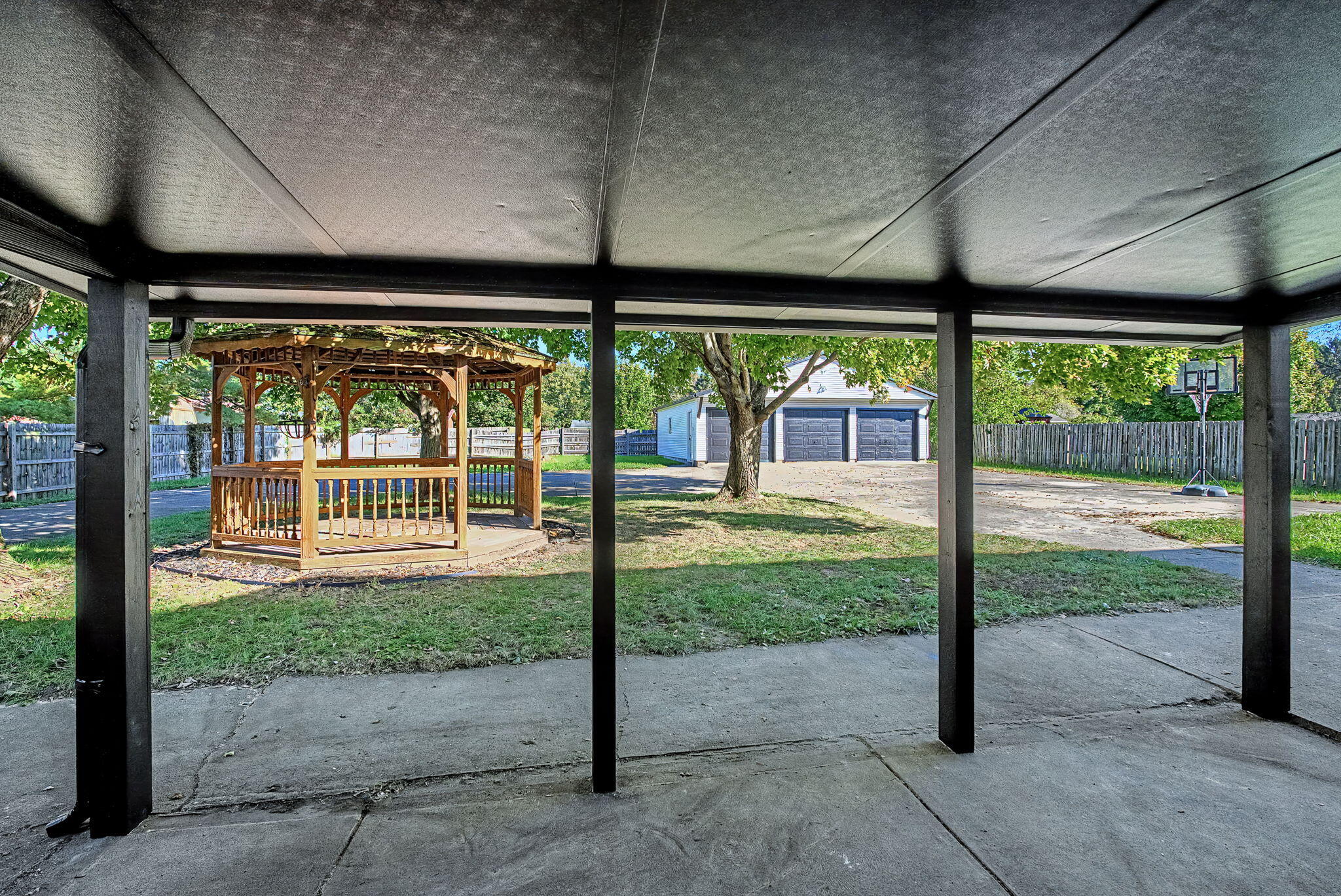 156 Matthews, Enon, Ohio 45323