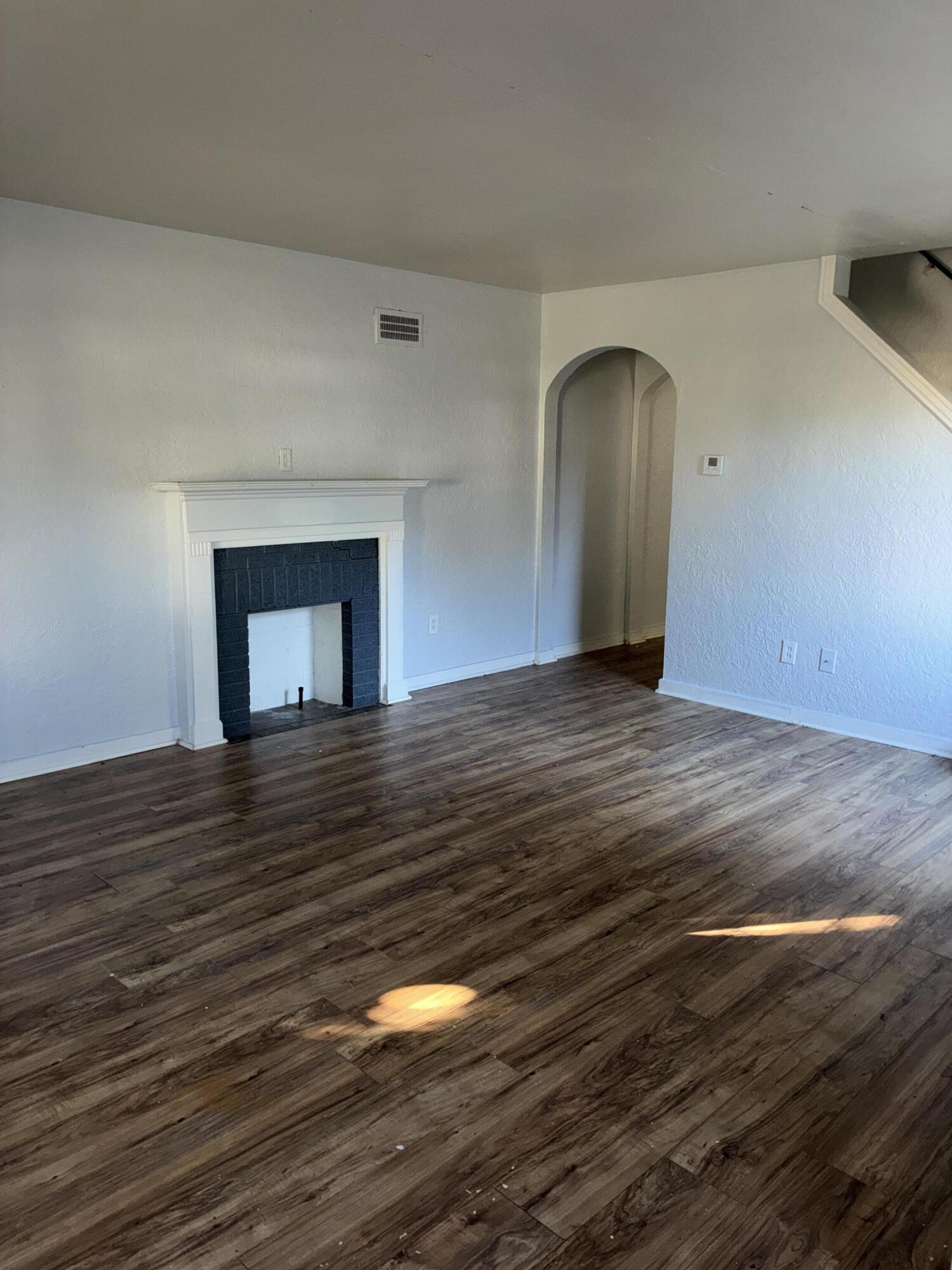 836-838 Rodgers, Springfield, Ohio 45503