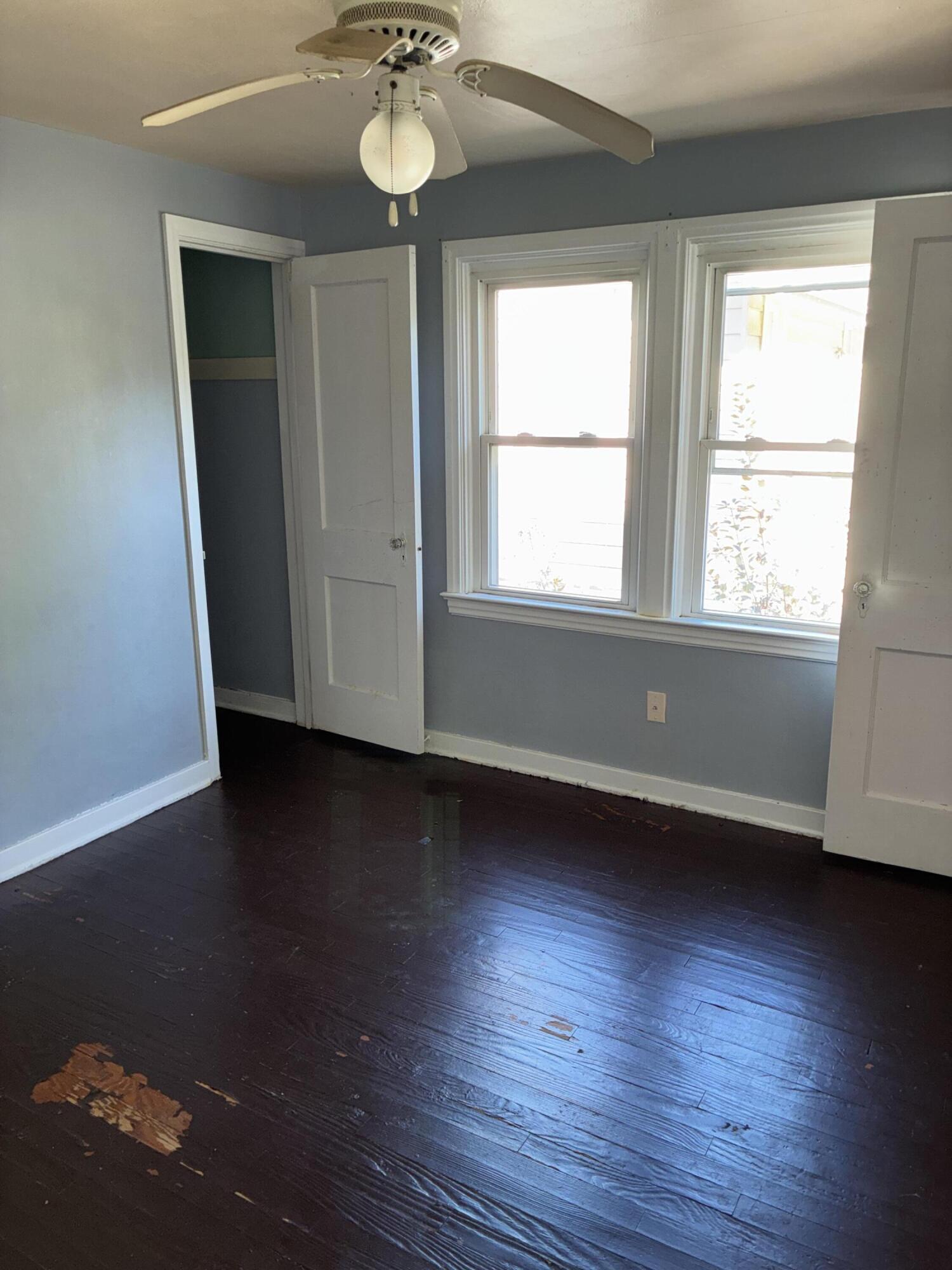 836-838 Rodgers, Springfield, Ohio 45503