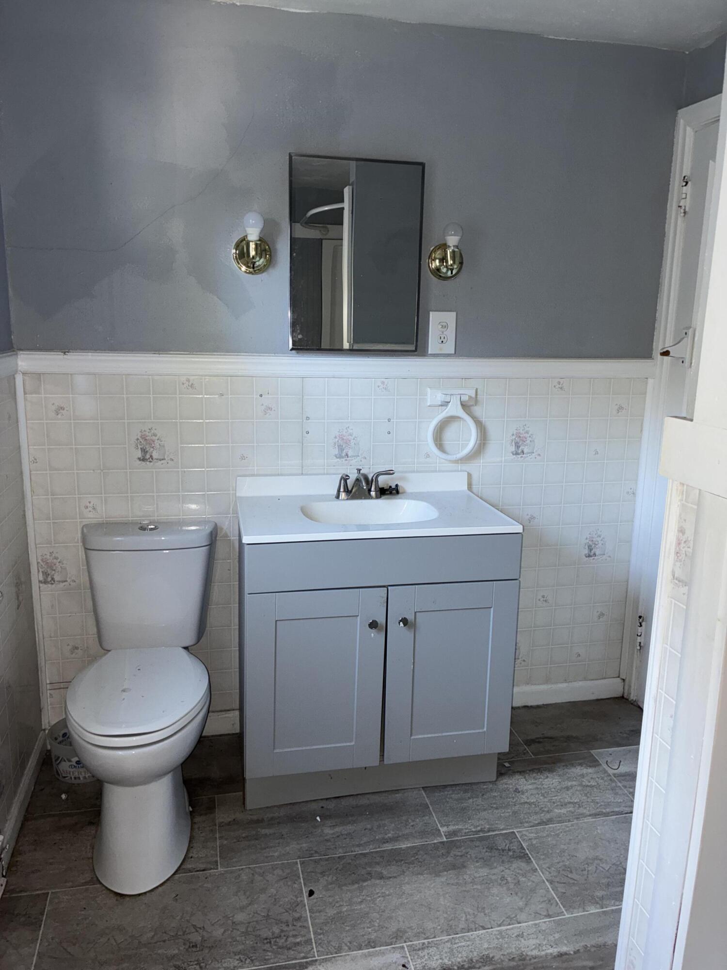 836-838 Rodgers, Springfield, Ohio 45503