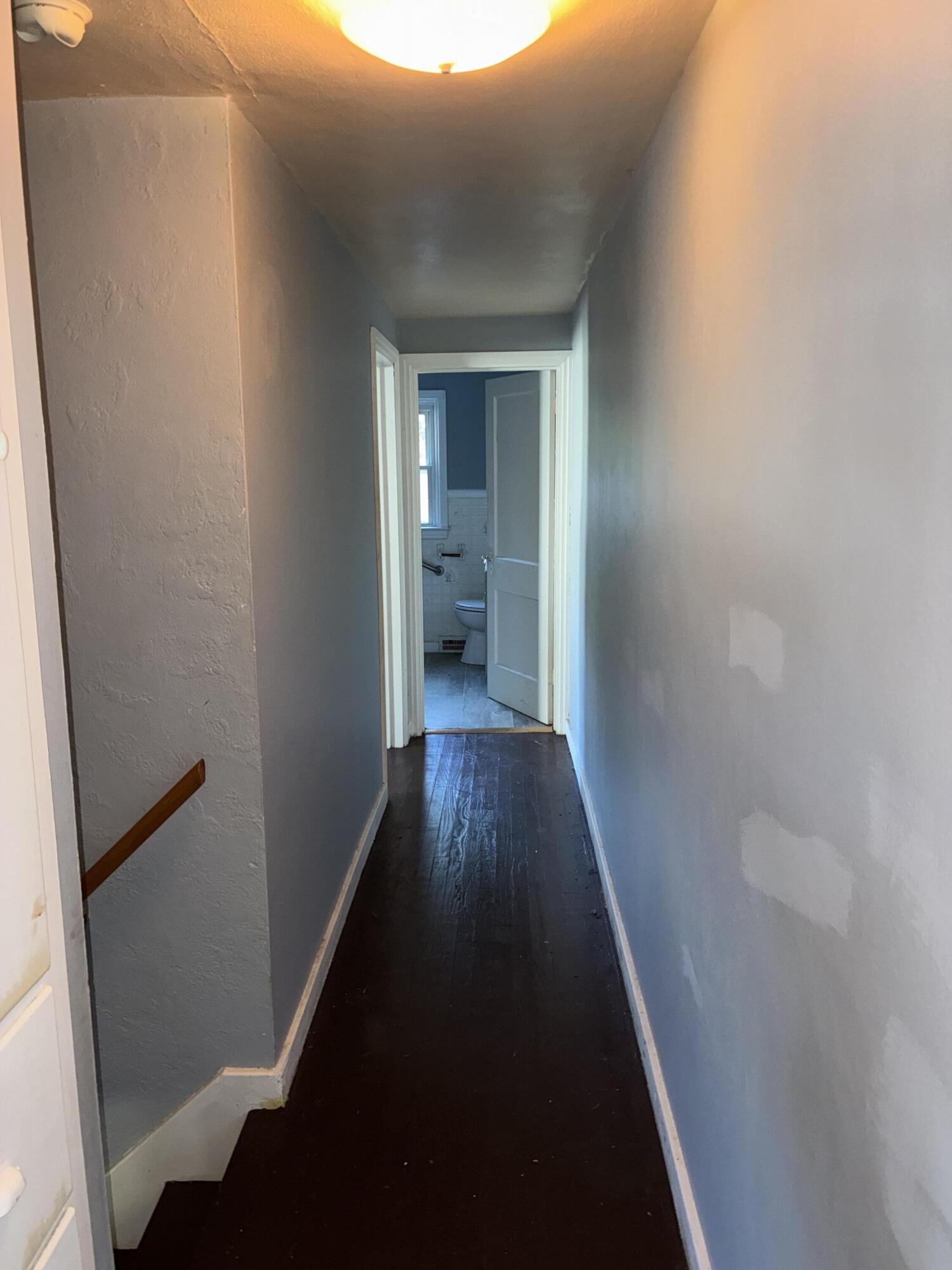 836-838 Rodgers, Springfield, Ohio 45503