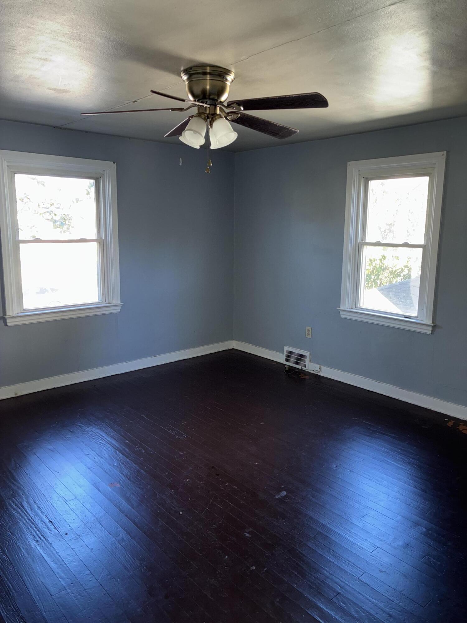 836-838 Rodgers, Springfield, Ohio 45503