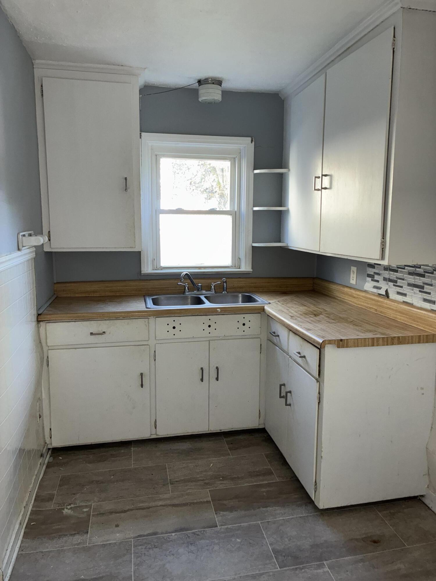 836-838 Rodgers, Springfield, Ohio 45503