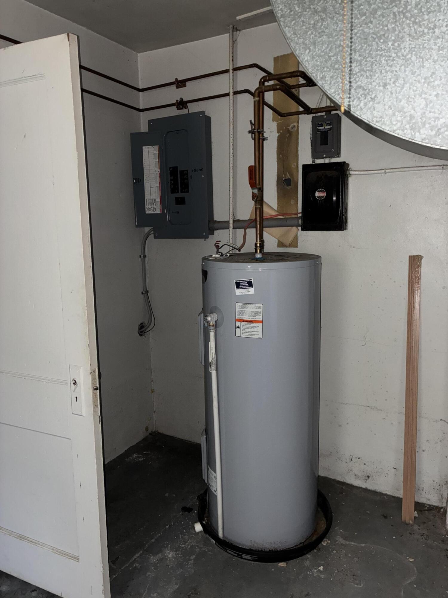836-838 Rodgers, Springfield, Ohio 45503