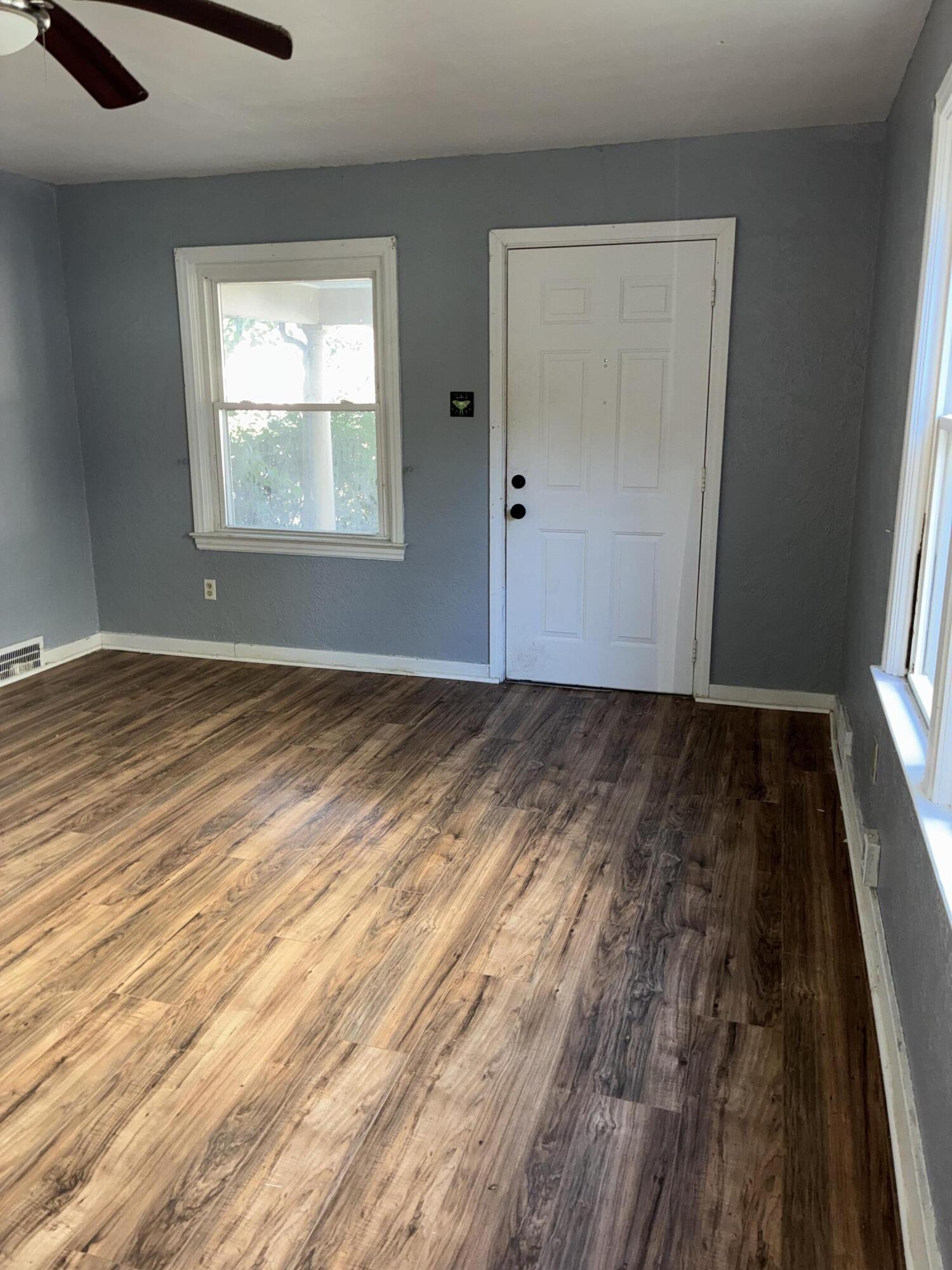 836-838 Rodgers, Springfield, Ohio 45503
