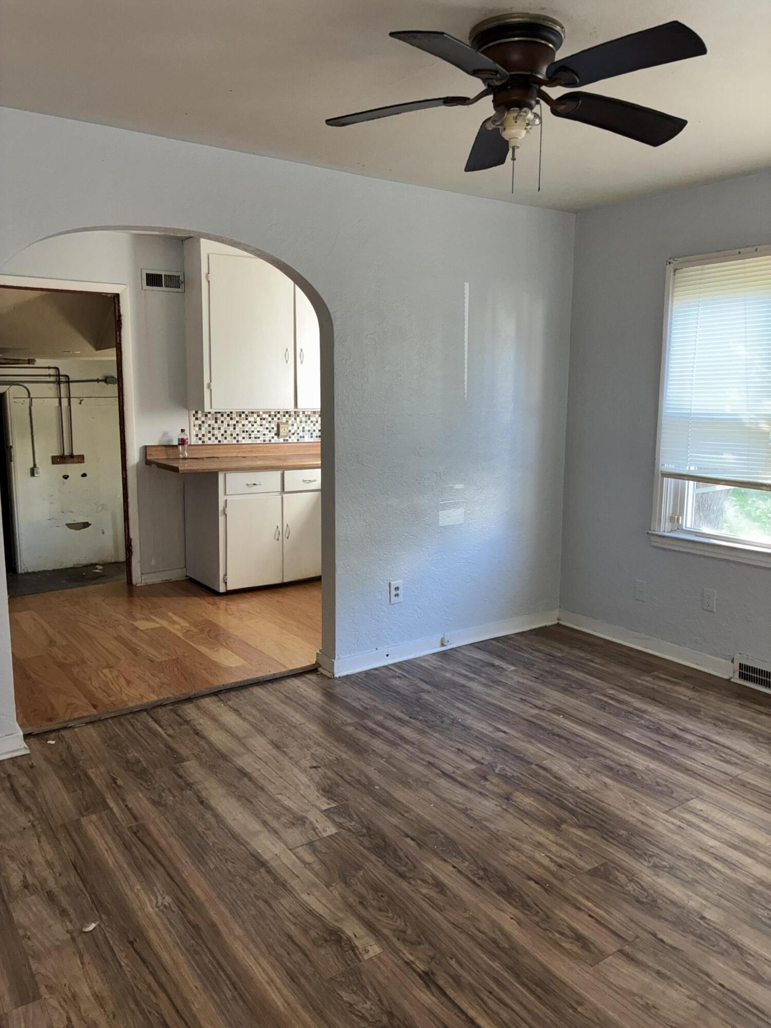 836-838 Rodgers, Springfield, Ohio 45503