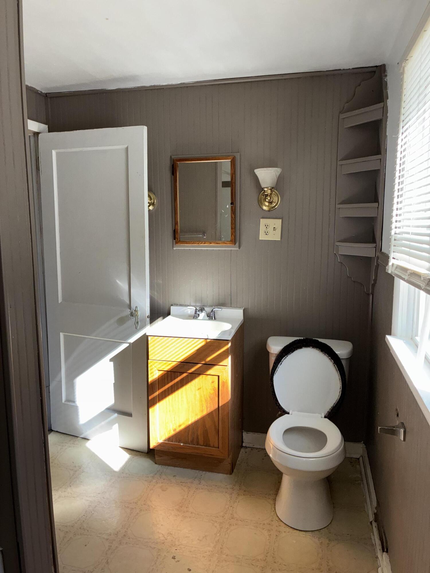 836-838 Rodgers, Springfield, Ohio 45503