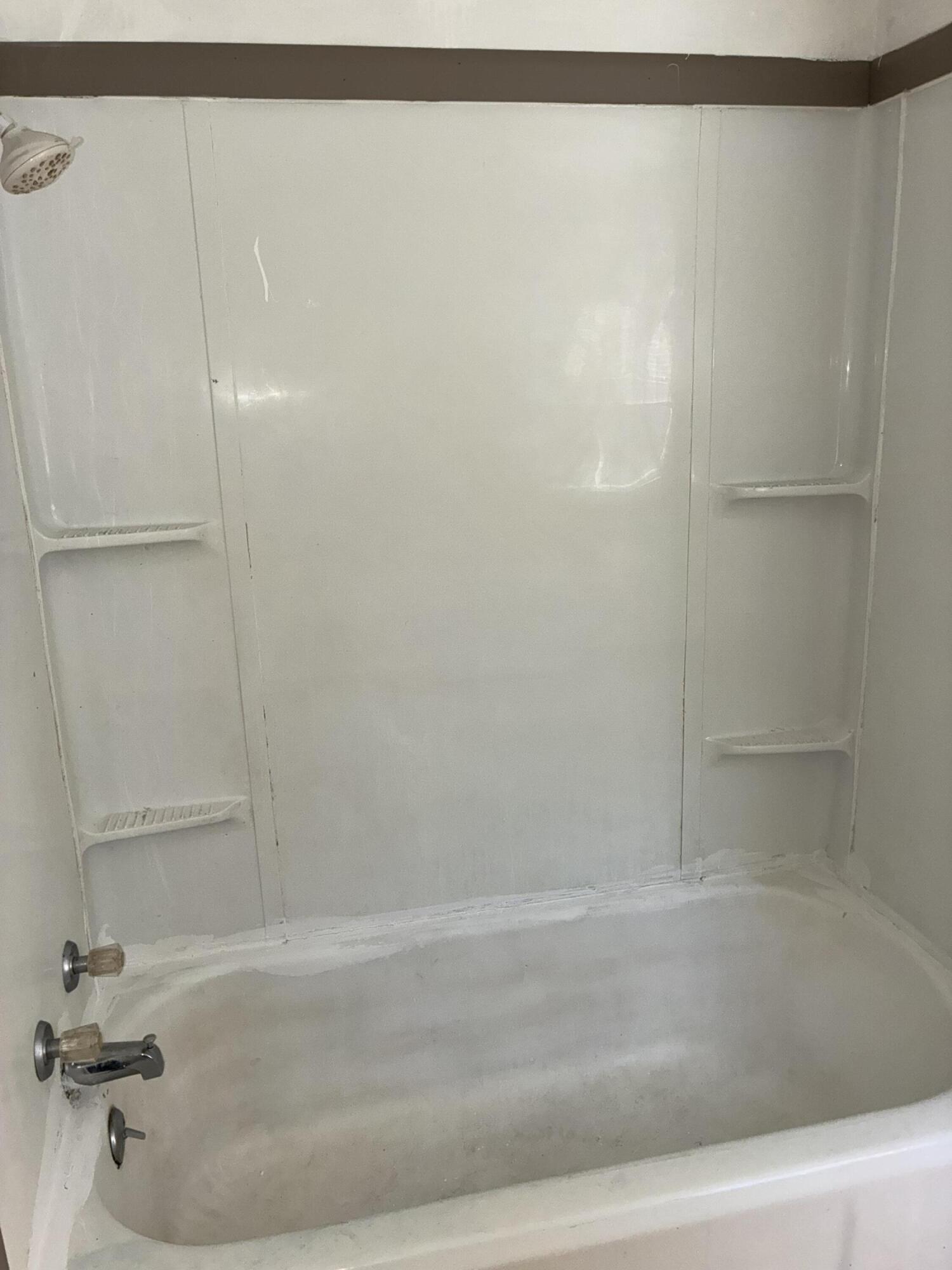 836-838 Rodgers, Springfield, Ohio 45503