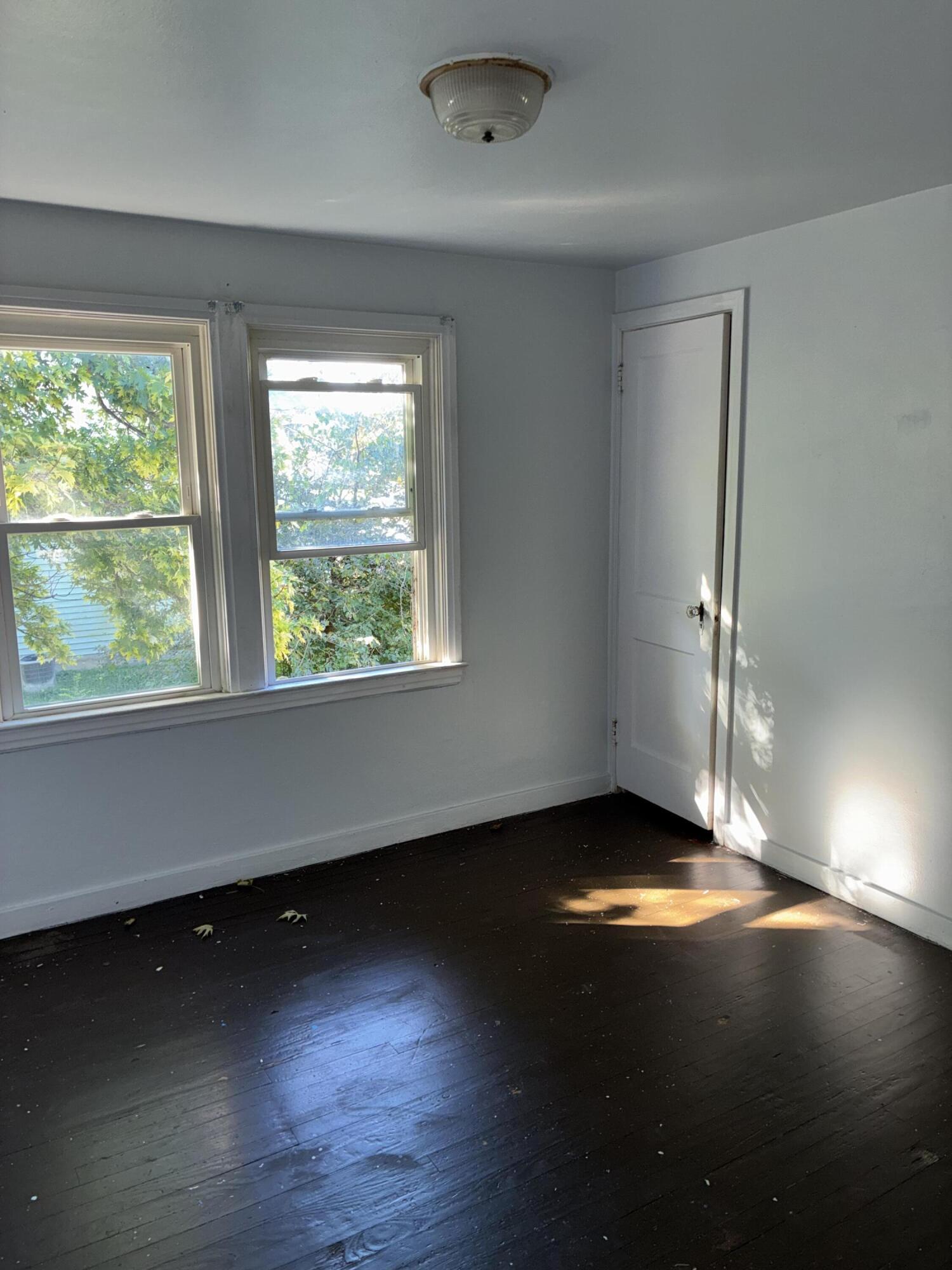 836-838 Rodgers, Springfield, Ohio 45503