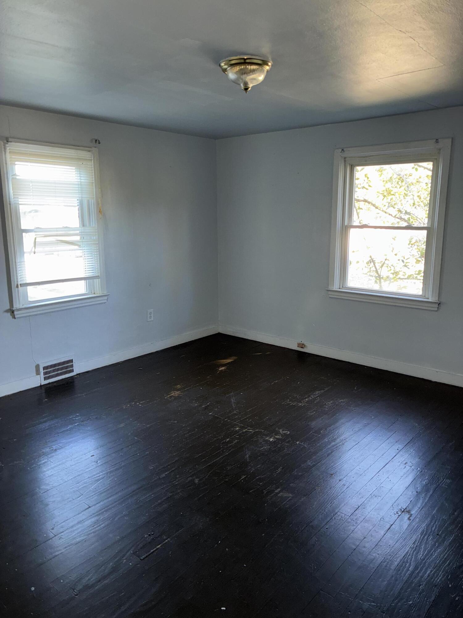 836-838 Rodgers, Springfield, Ohio 45503