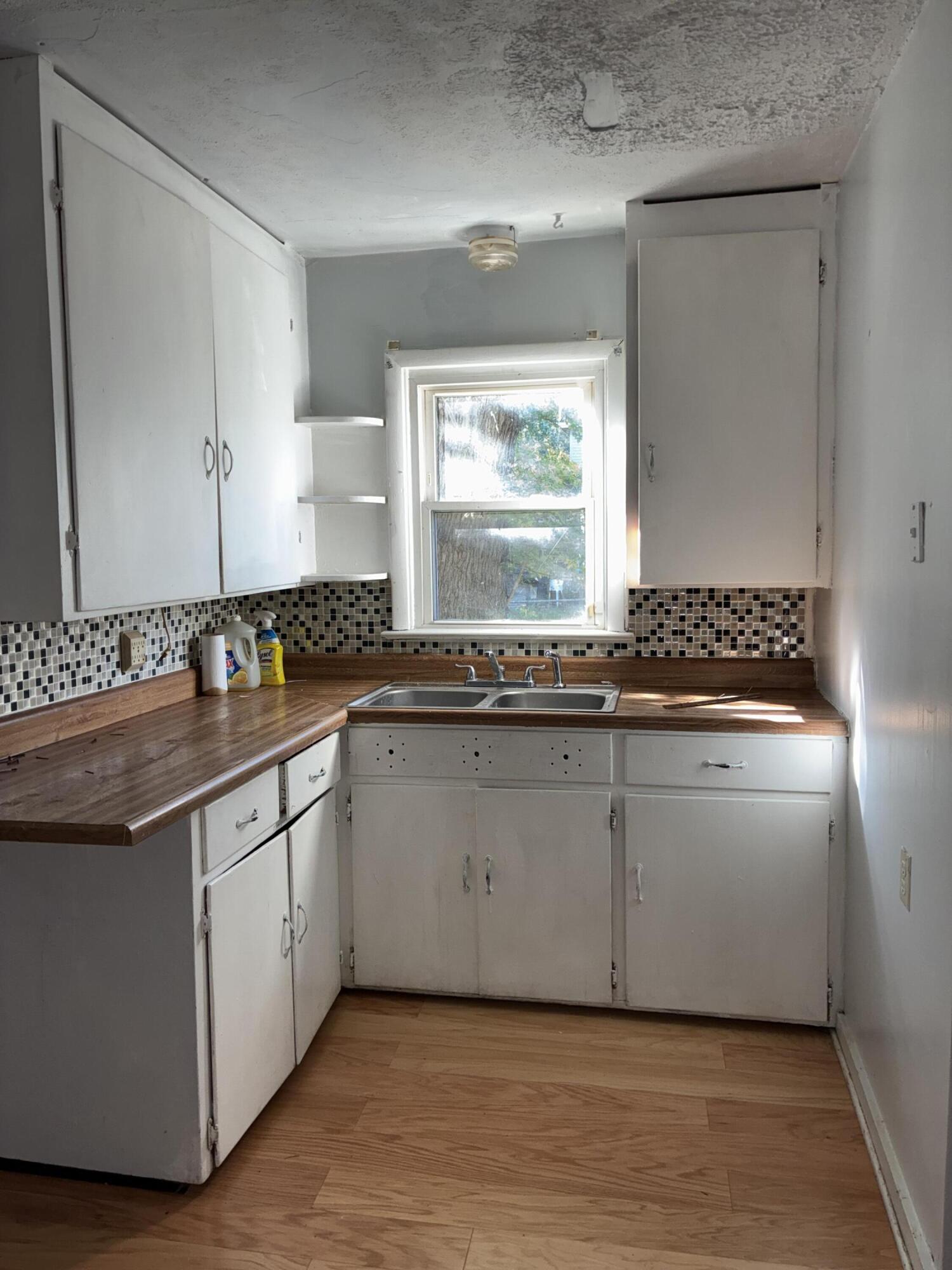 836-838 Rodgers, Springfield, Ohio 45503