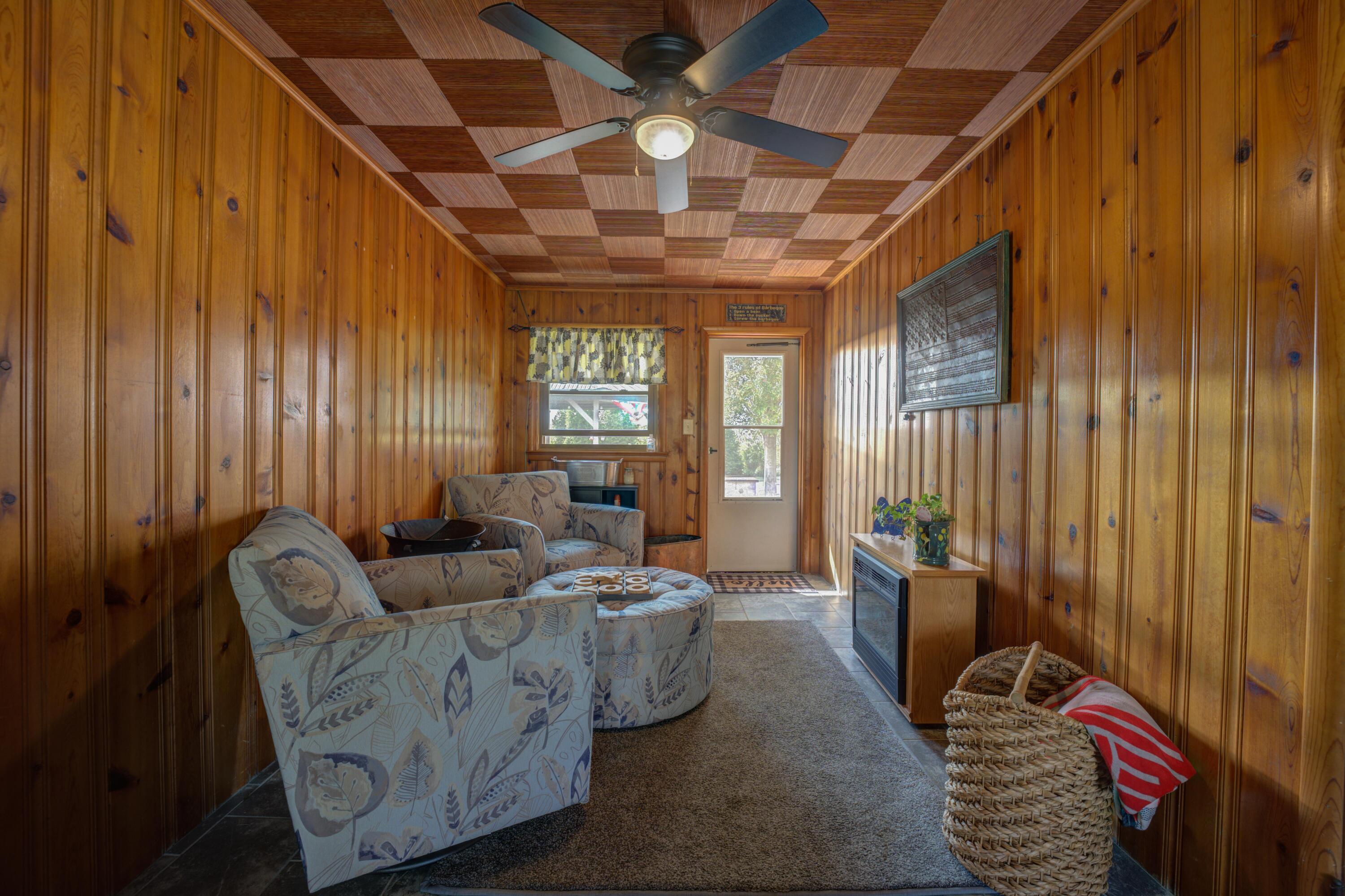 8765 State Route 571, Arcanum, Ohio 45304
