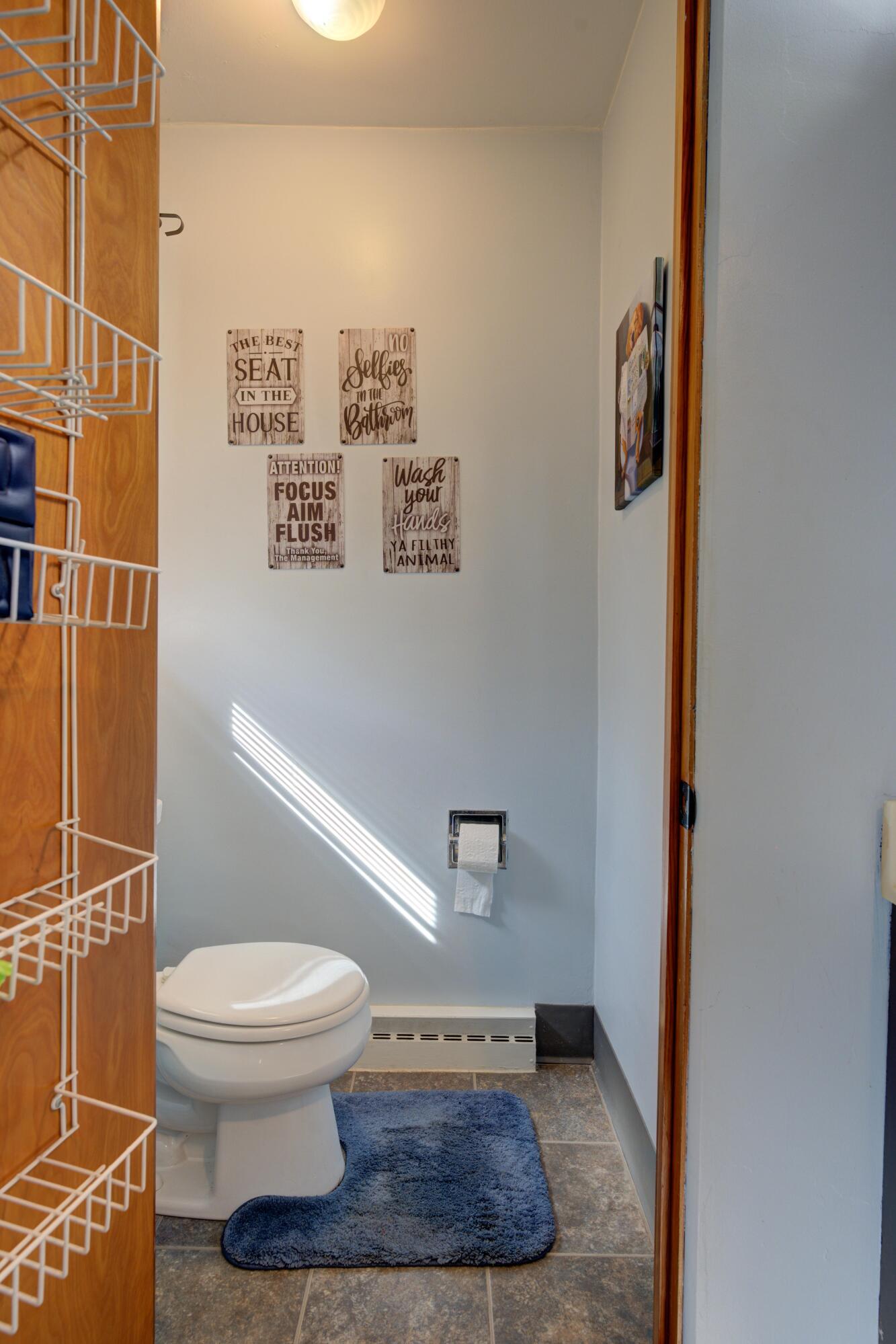 8765 State Route 571, Arcanum, Ohio 45304
