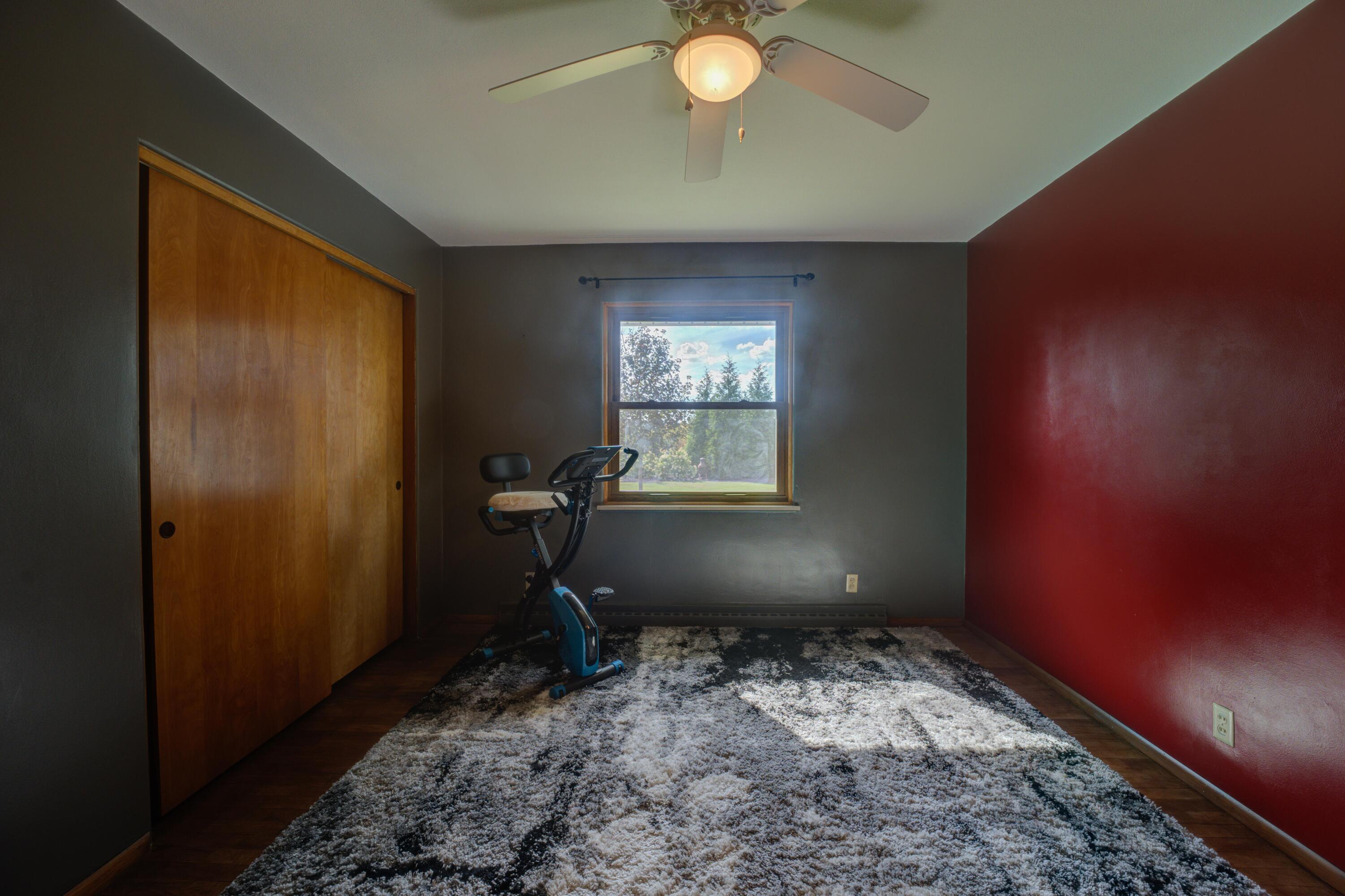 8765 State Route 571, Arcanum, Ohio 45304