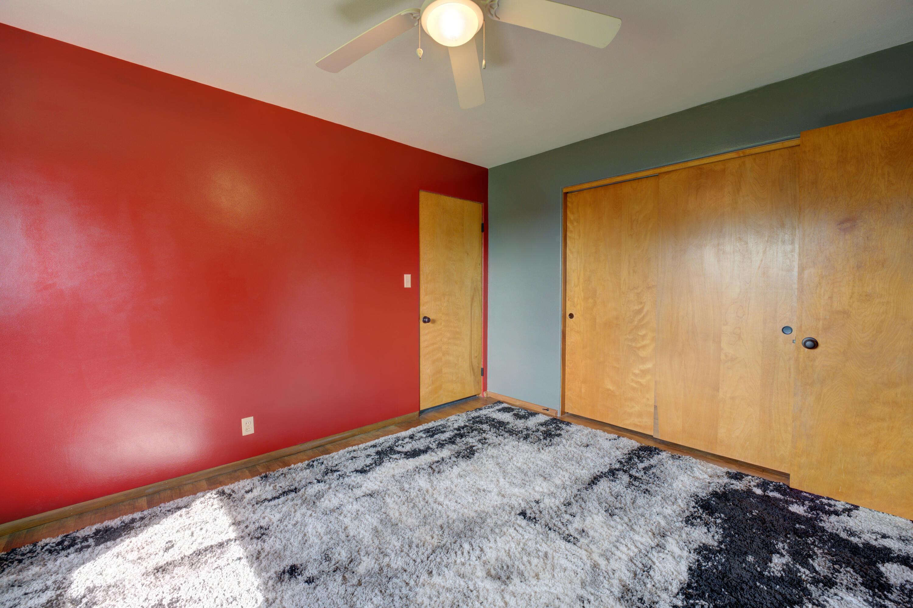 8765 State Route 571, Arcanum, Ohio 45304