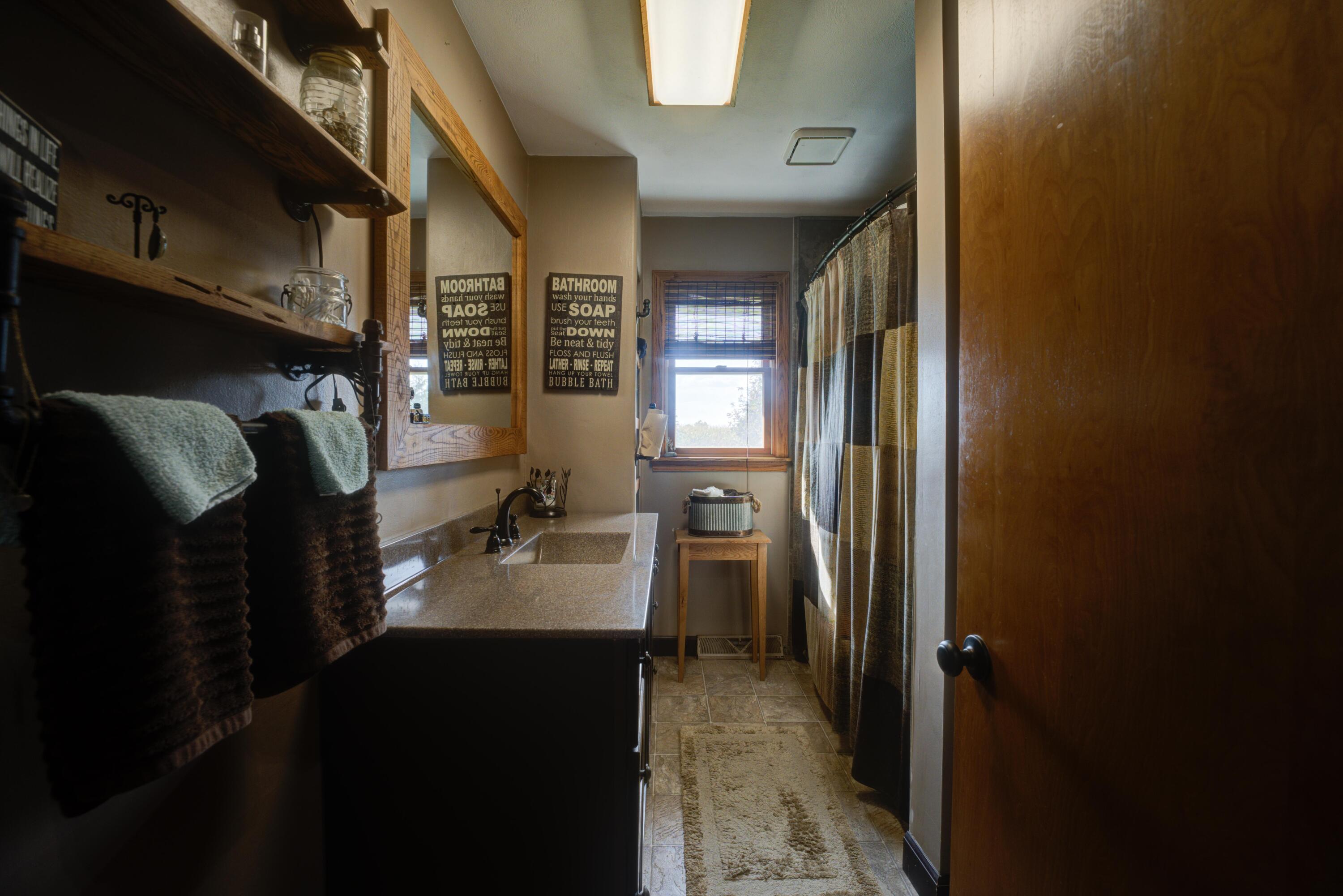 8765 State Route 571, Arcanum, Ohio 45304